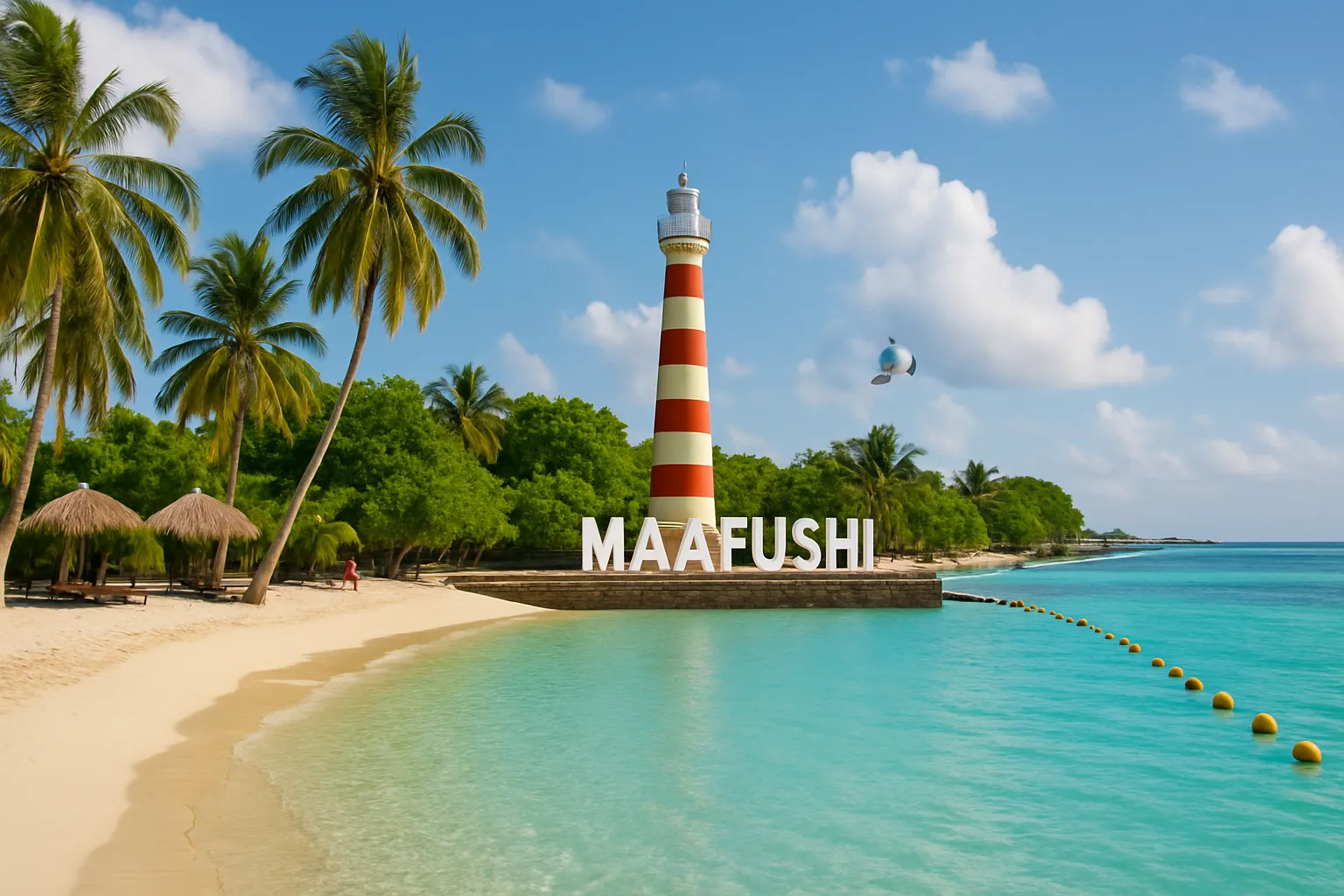 malediven/zuid-male-atol/maafushi