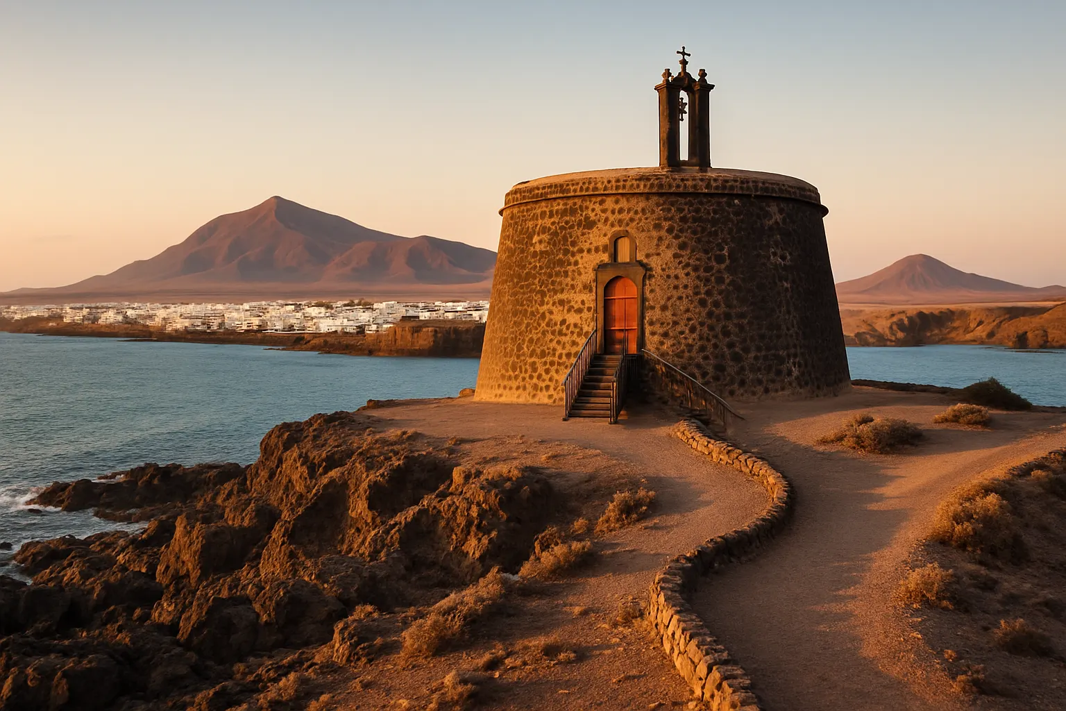 spanje/lanzarote/playa-blanca