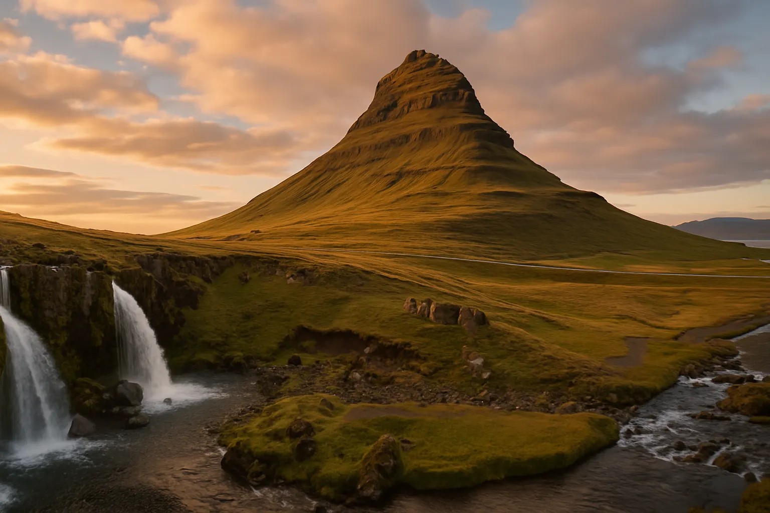 ijsland/foodie-trips