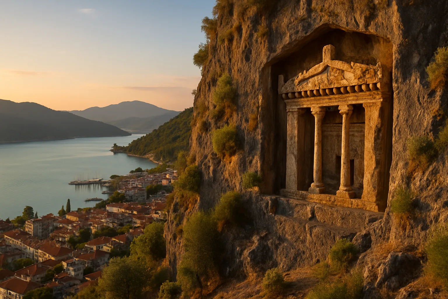 turkije/turkse-egeische-kust/fethiye