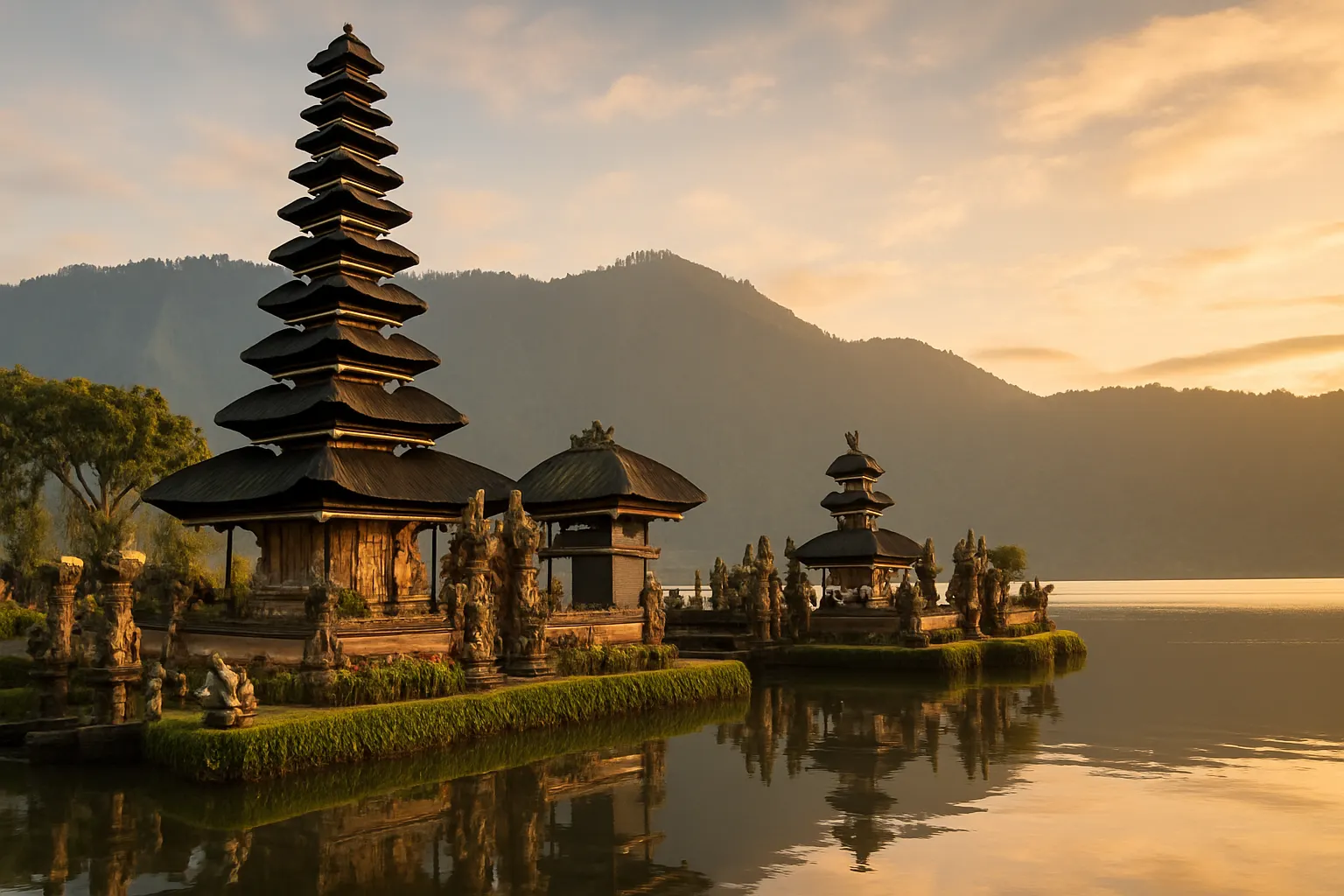 indonesie/bali