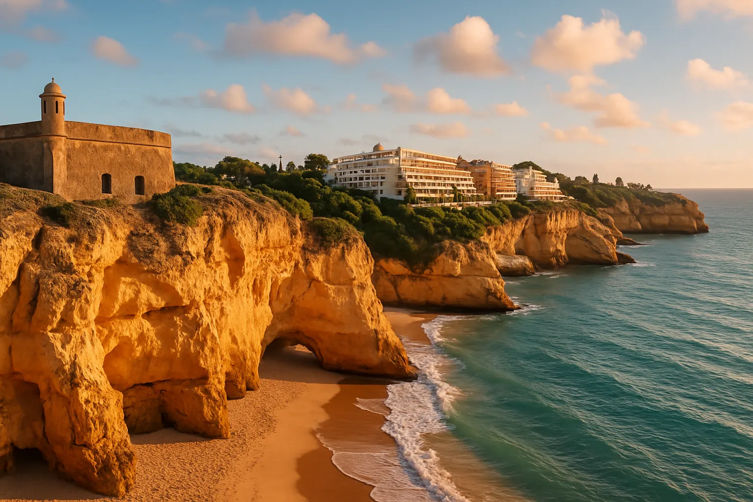 portugal/all-inclusive