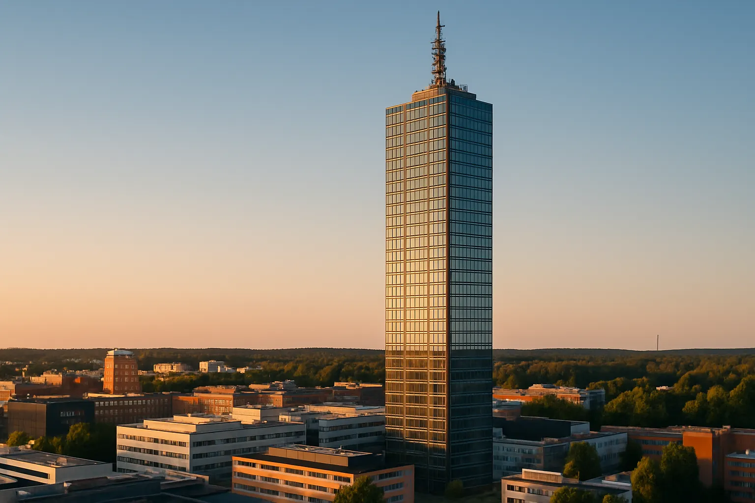 zweden/regio-stockholm/kista