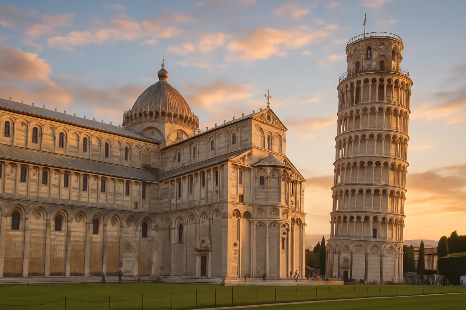 italie