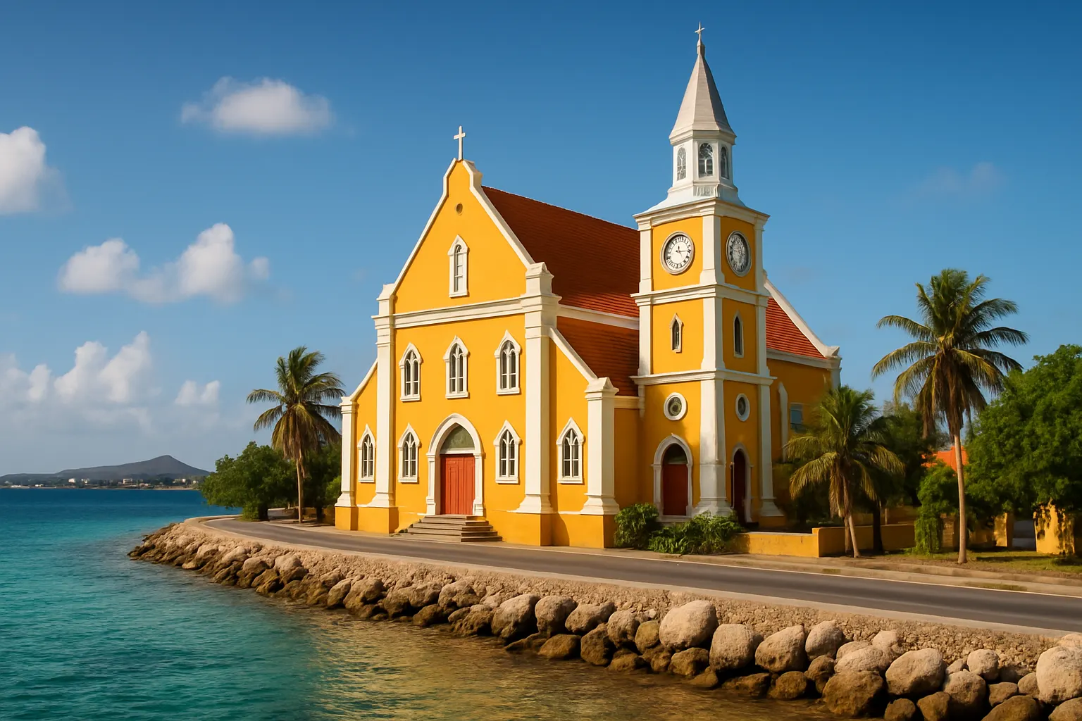 bonaire-sint-eustatius-en-saba