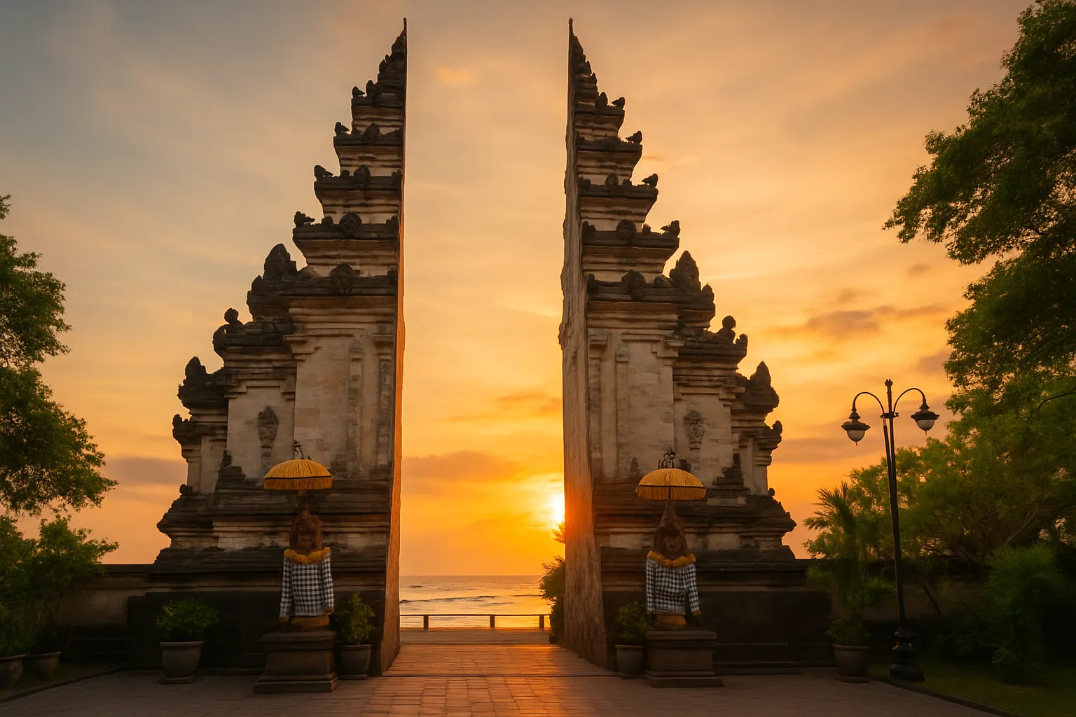 indonesie/bali/kuta