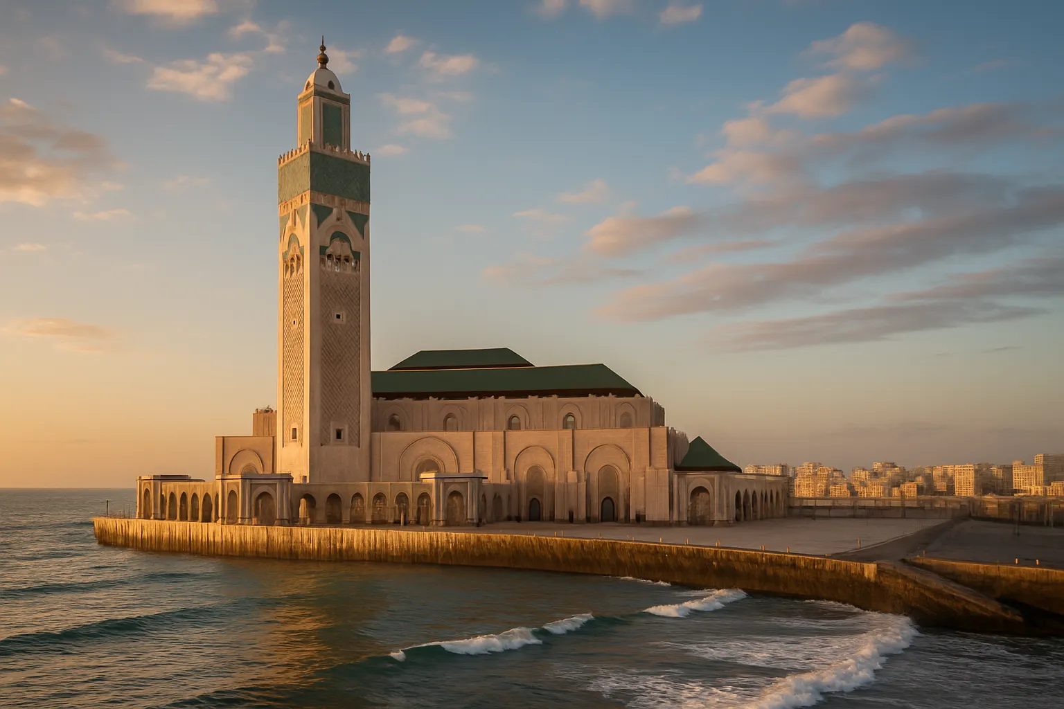marokko/atlantische-kust/casablanca