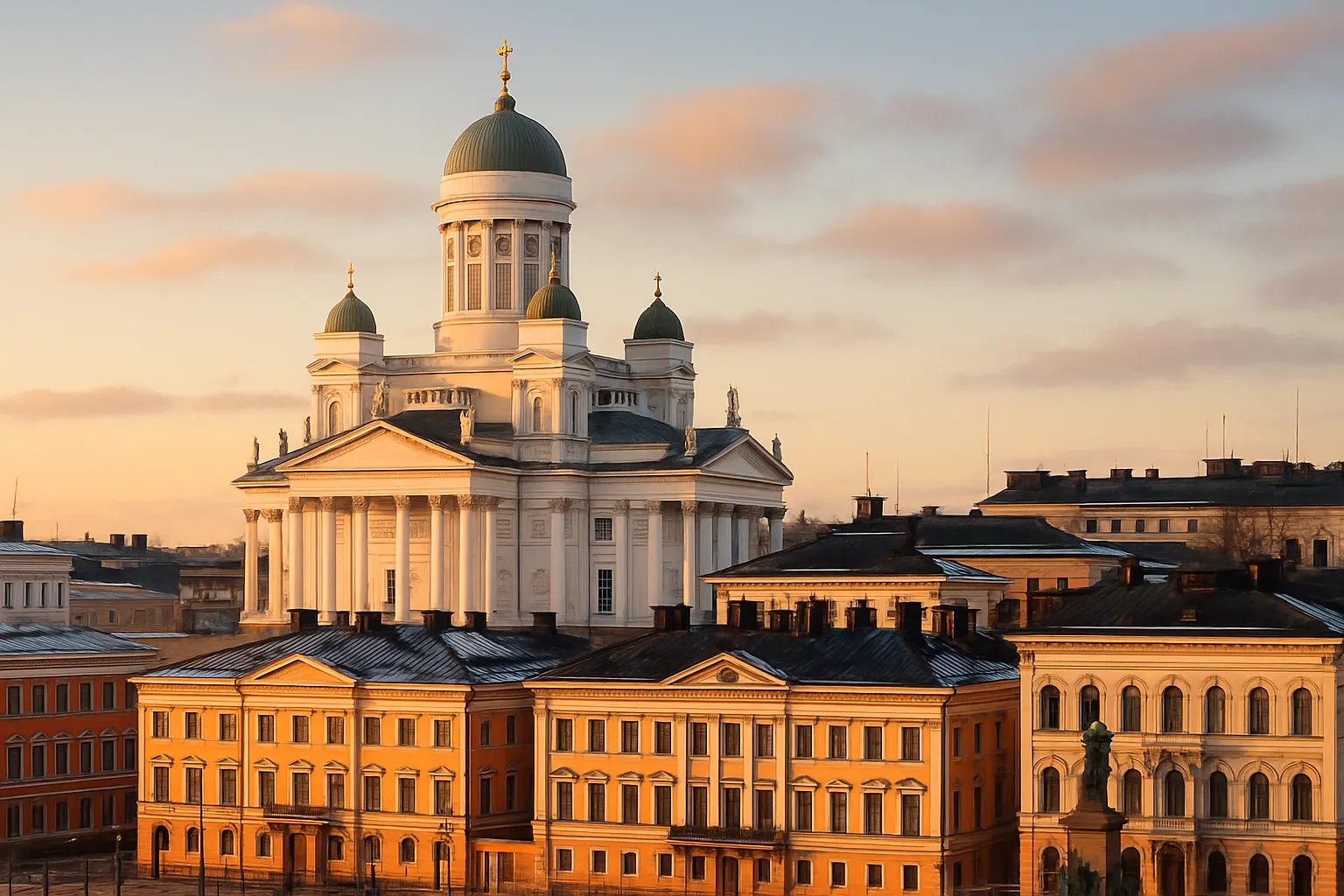 finland/regio-helsinki