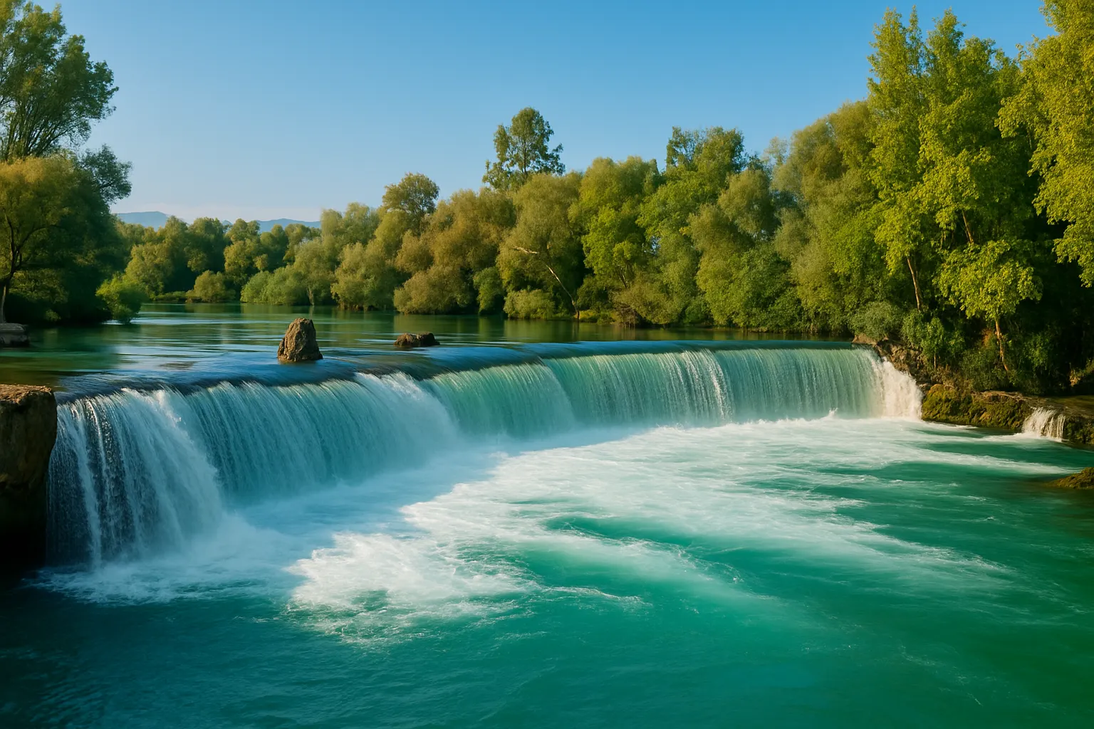 turkije/turkse-riviera/manavgat