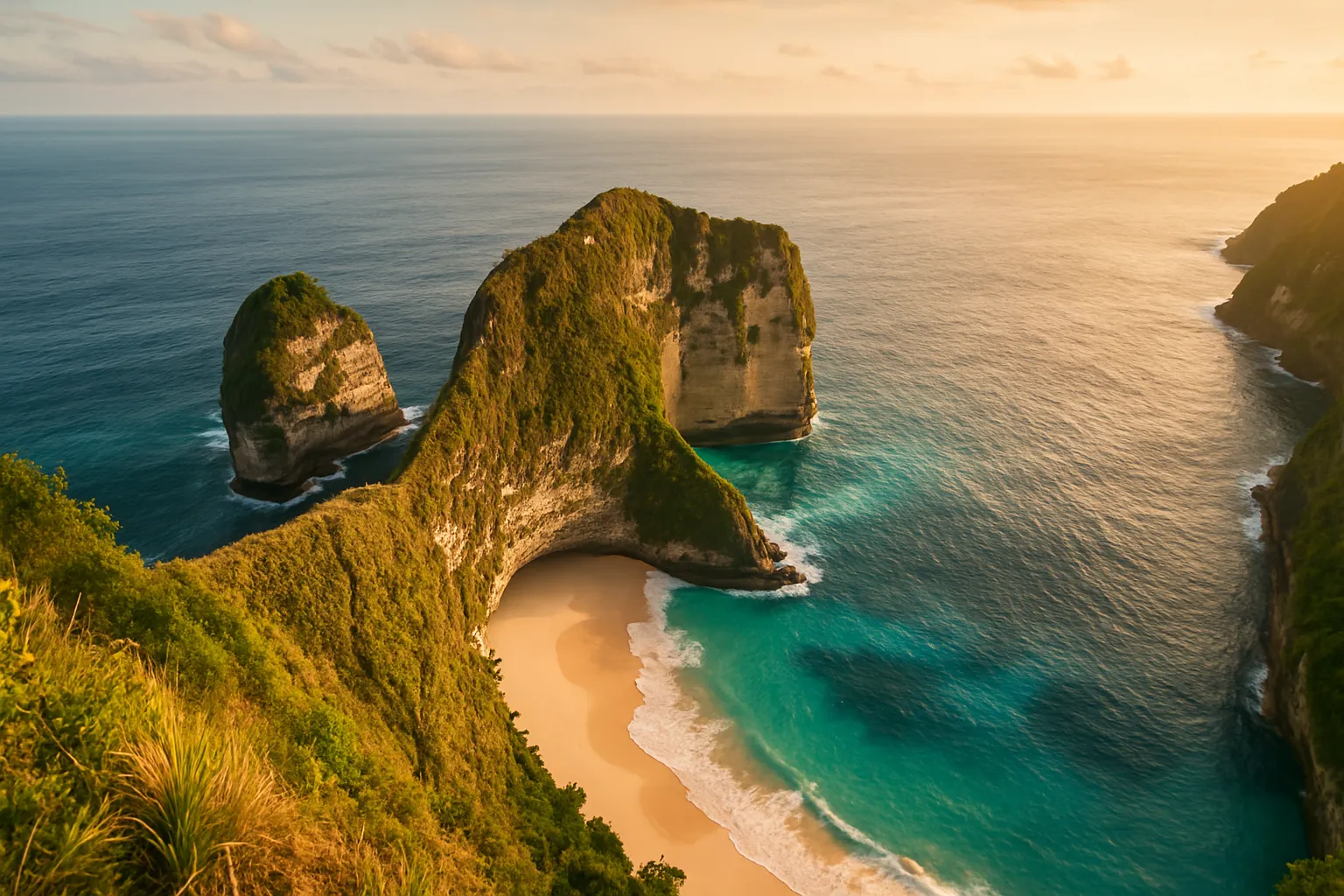 indonesie/nature-escapes