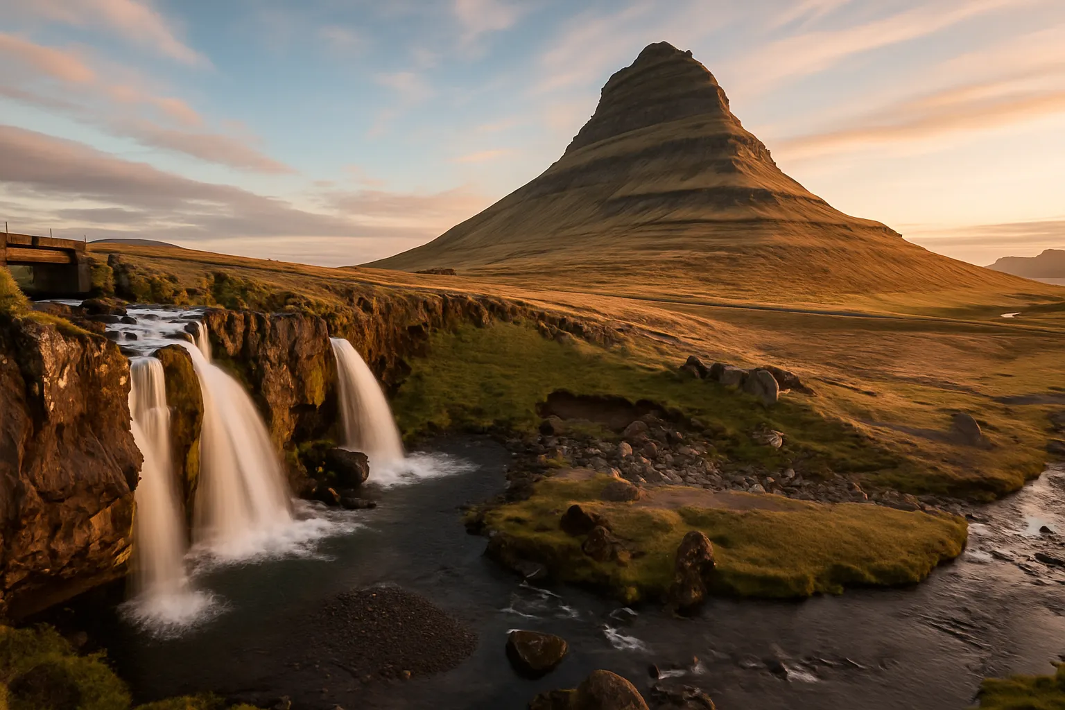 ijsland/ijsland/orafi