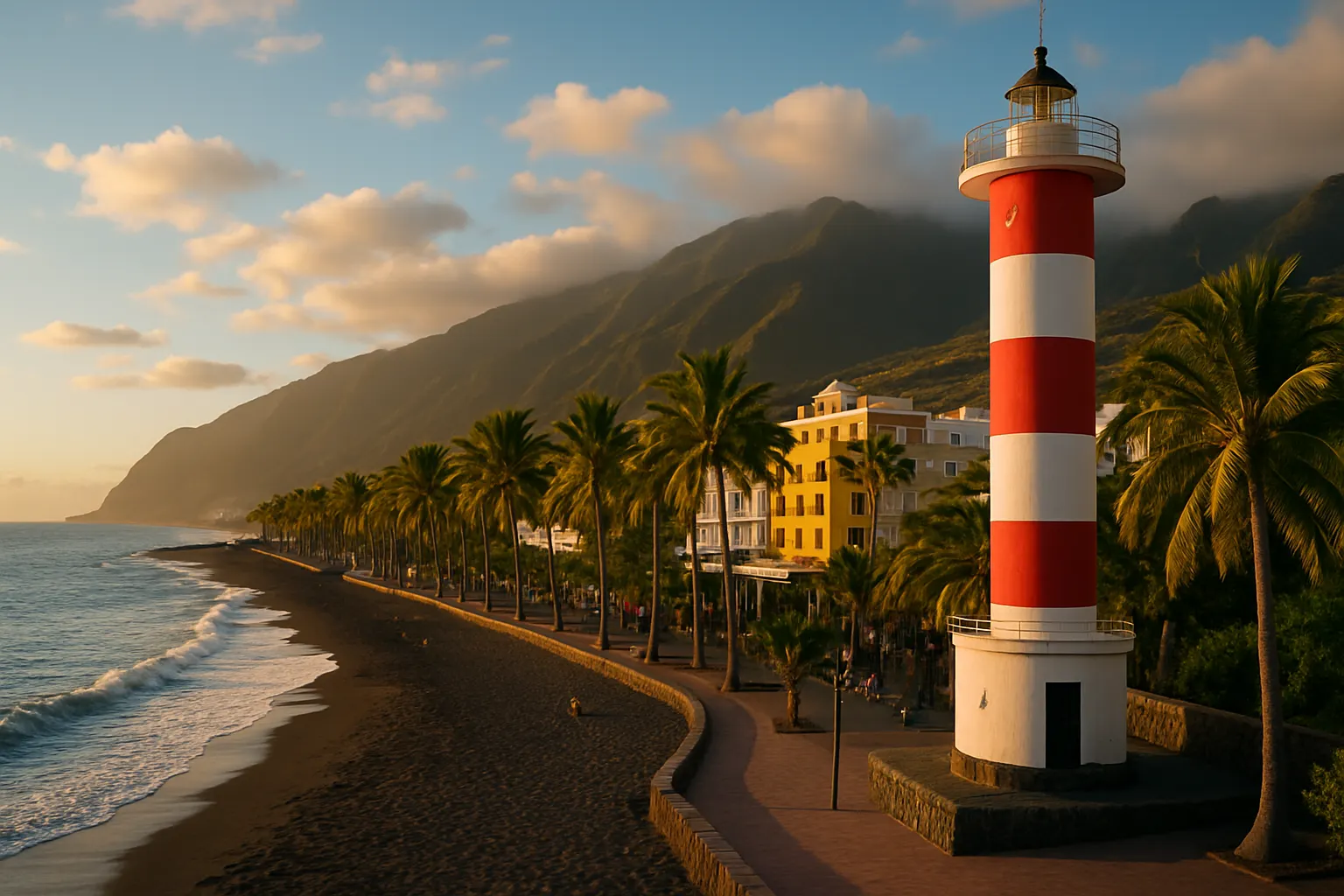 spanje/la-palma/puerto-naos