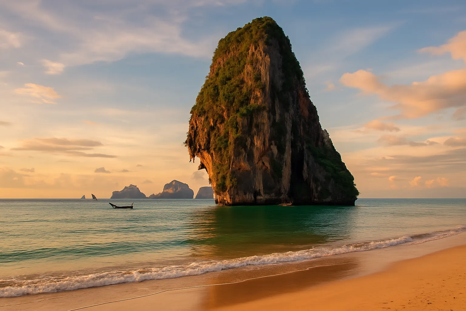 thailand/krabi/ao-nang-beach