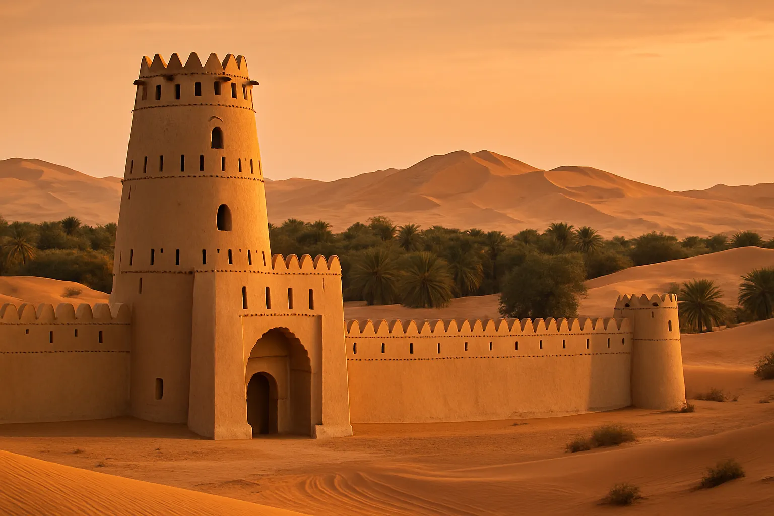 verenigde-arabische-emiraten/nature-escapes