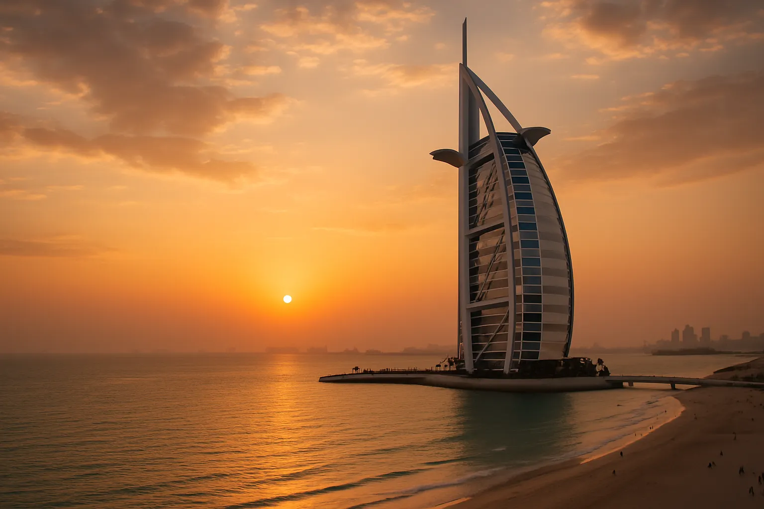 verenigde-arabische-emiraten