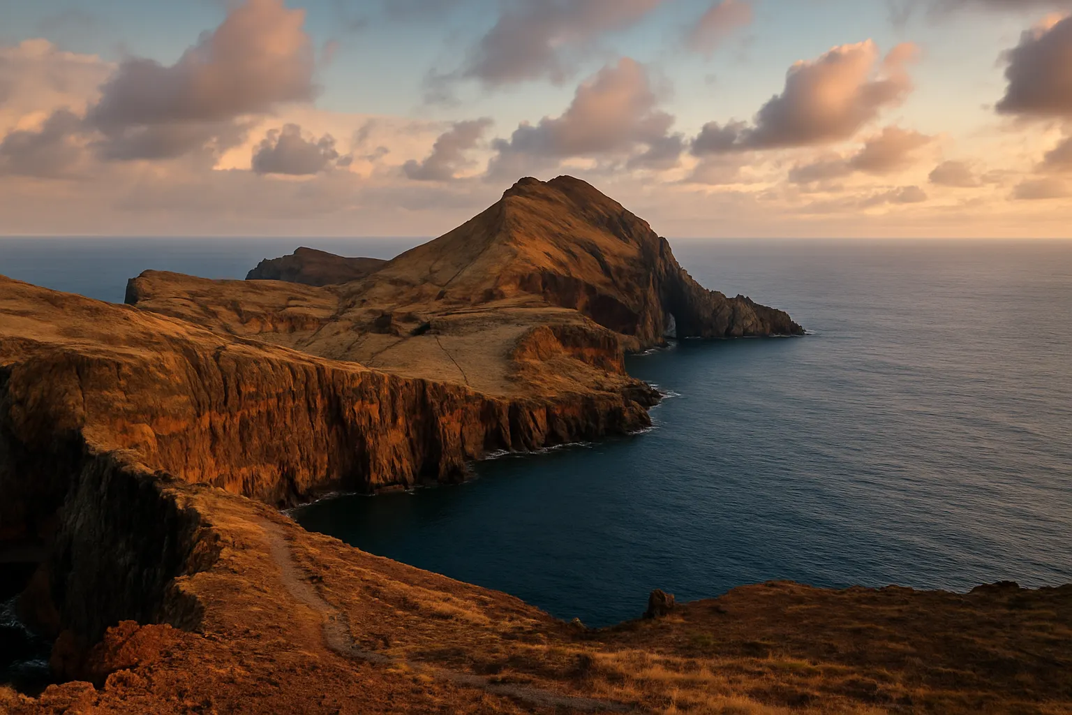 portugal/madeira-en-porto-santo/sao-vicente