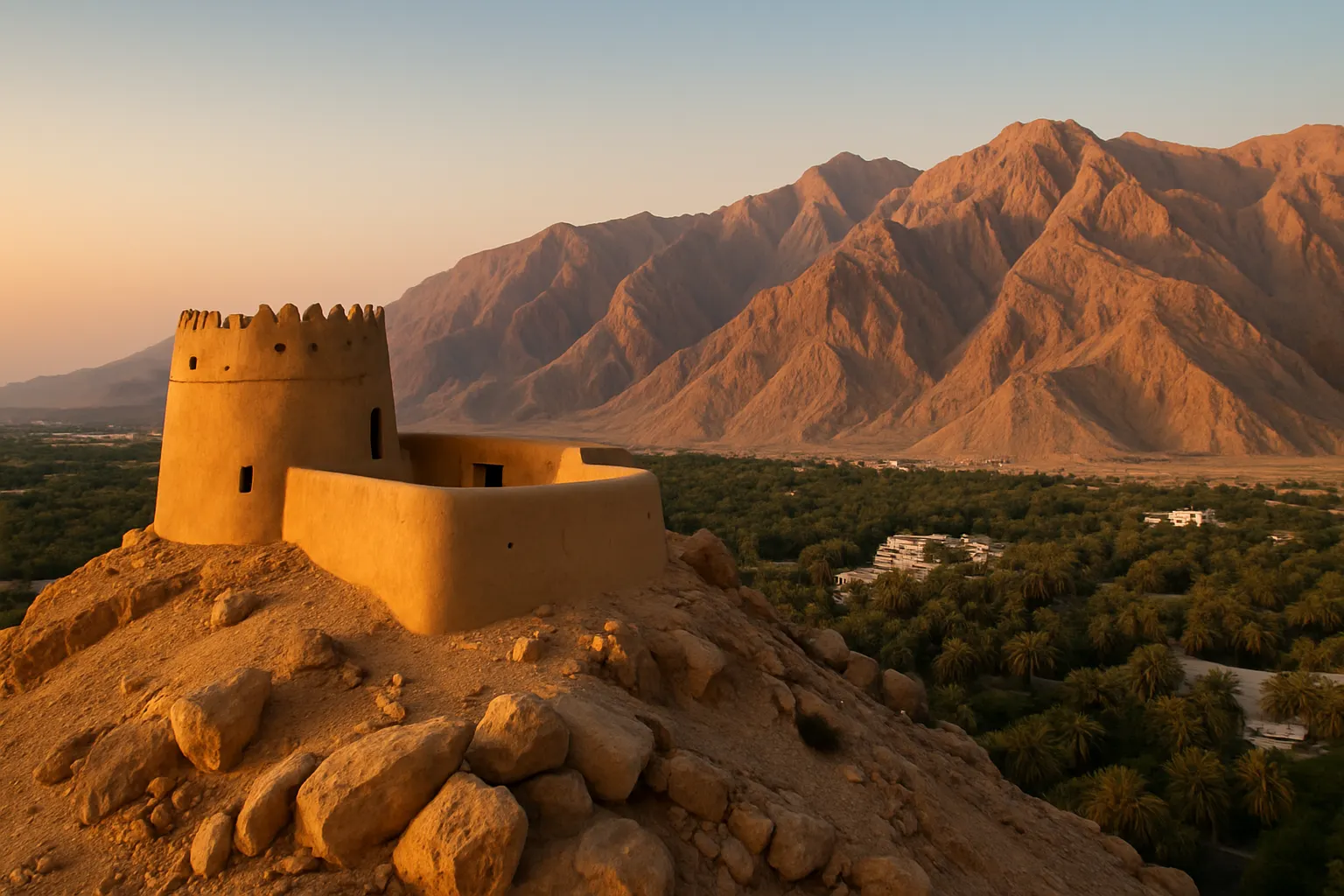 verenigde-arabische-emiraten/ras-al-khaimah