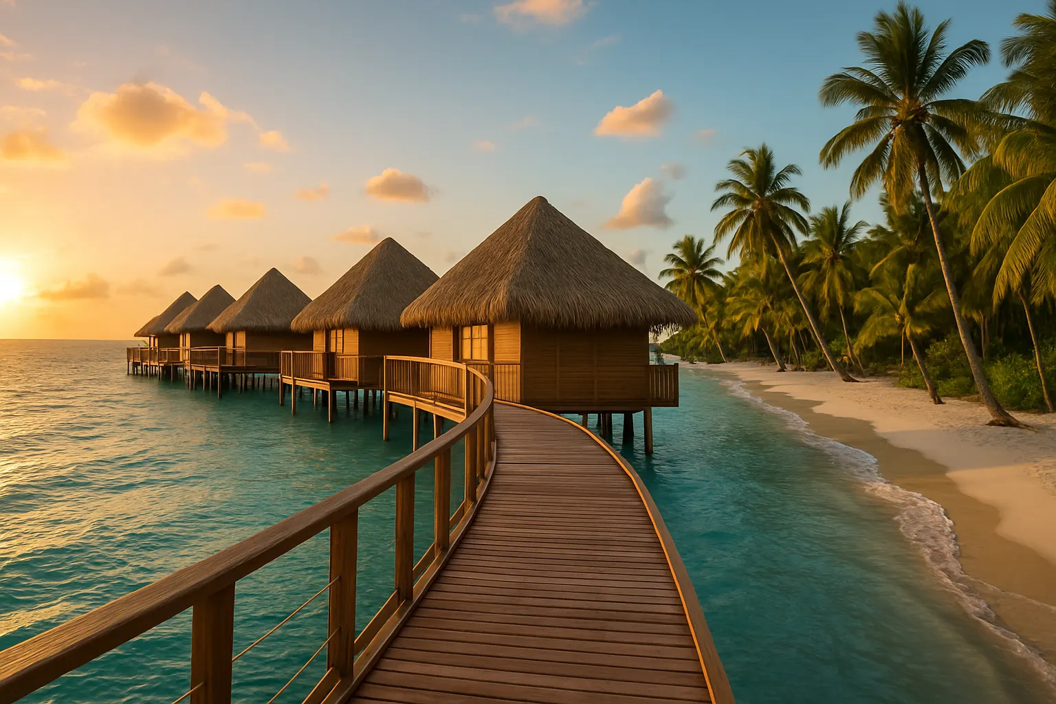 dominicaanse-republiek/high-end-escapes