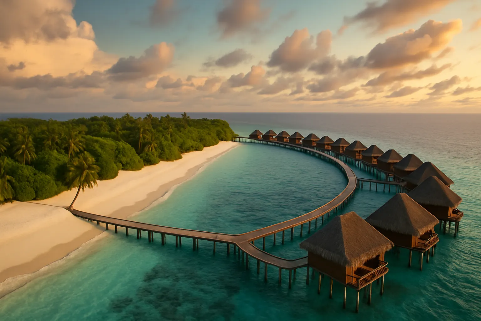 malediven/baa-atol/horubadhoo
