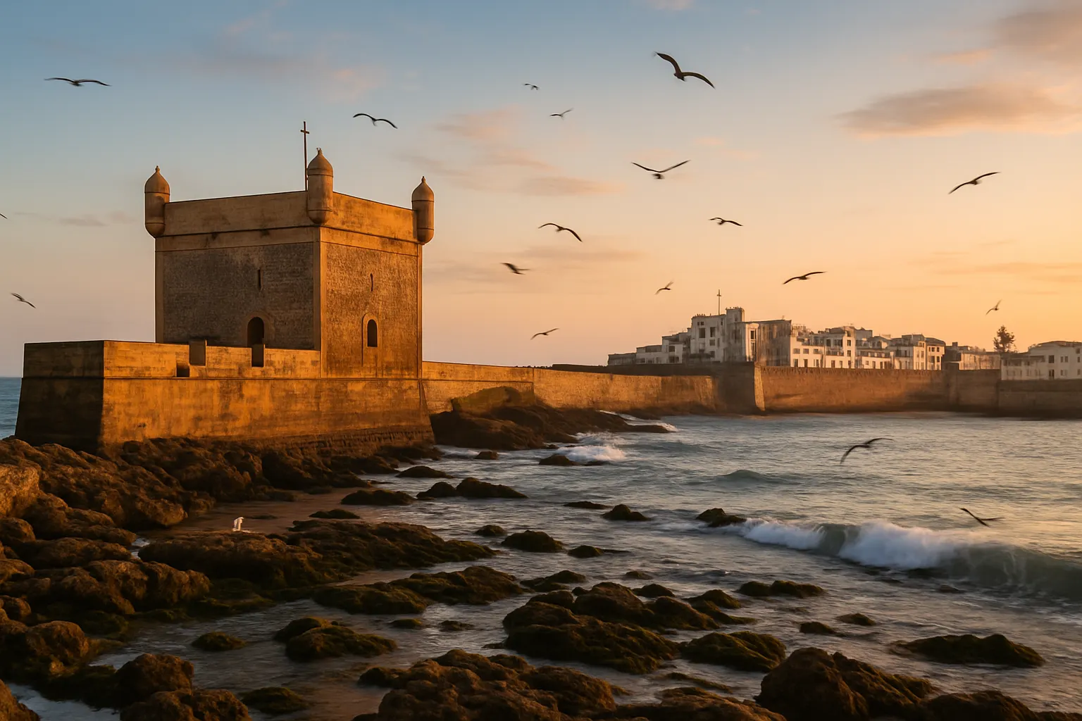 marokko/atlantische-kust/essaouira