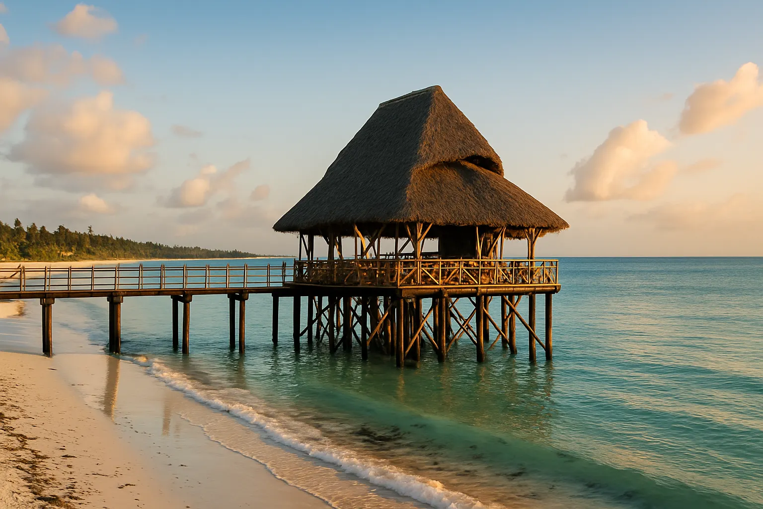 tanzania/zanzibar-zanzibar/kiwengwa-beach