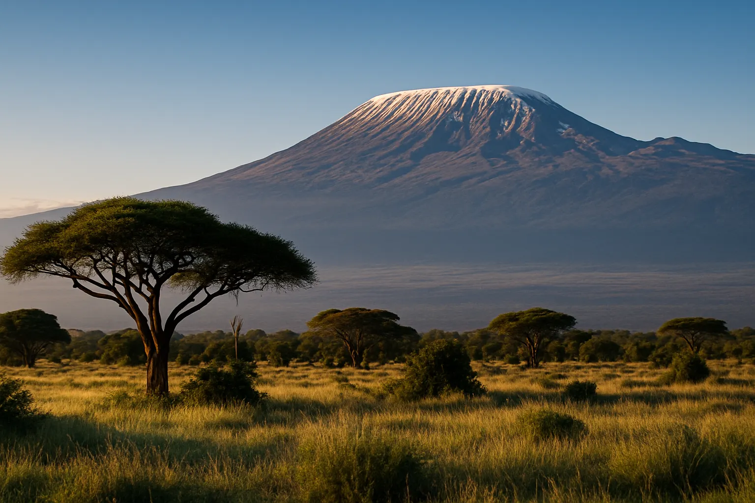tanzania/nature-escapes