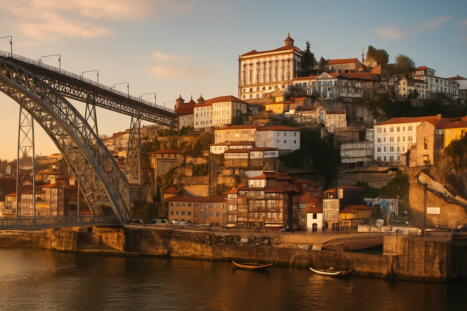 portugal/noord-portugal