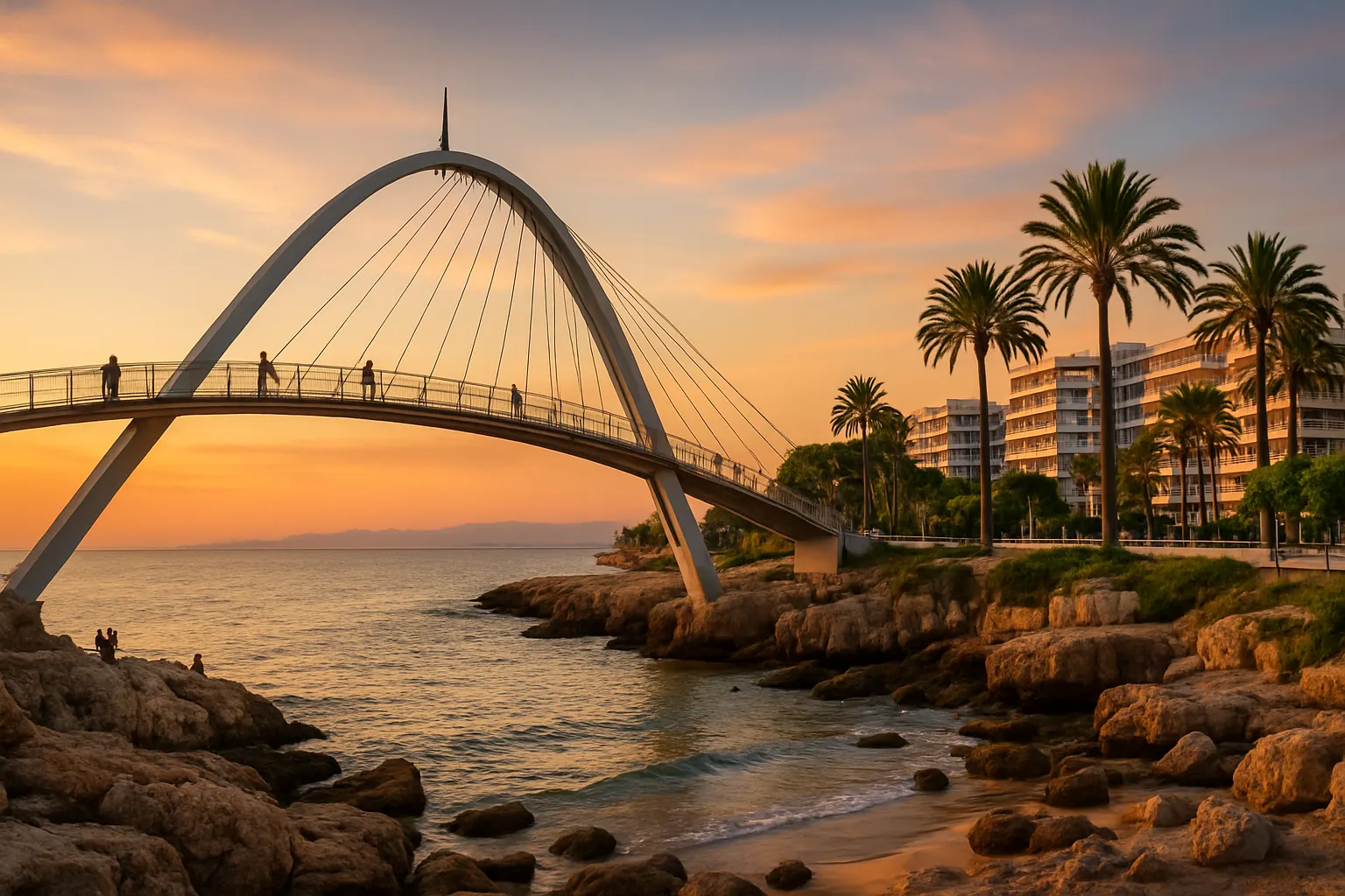 spanje/costa-dorada/salou
