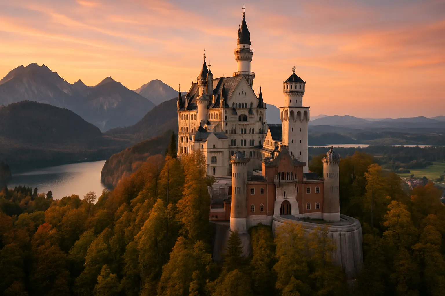duitsland/one-person-holidays