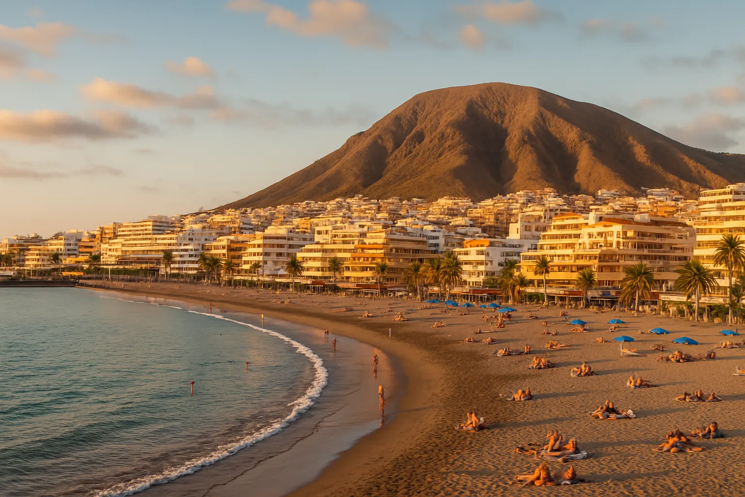 spanje/tenerife/los-cristianos