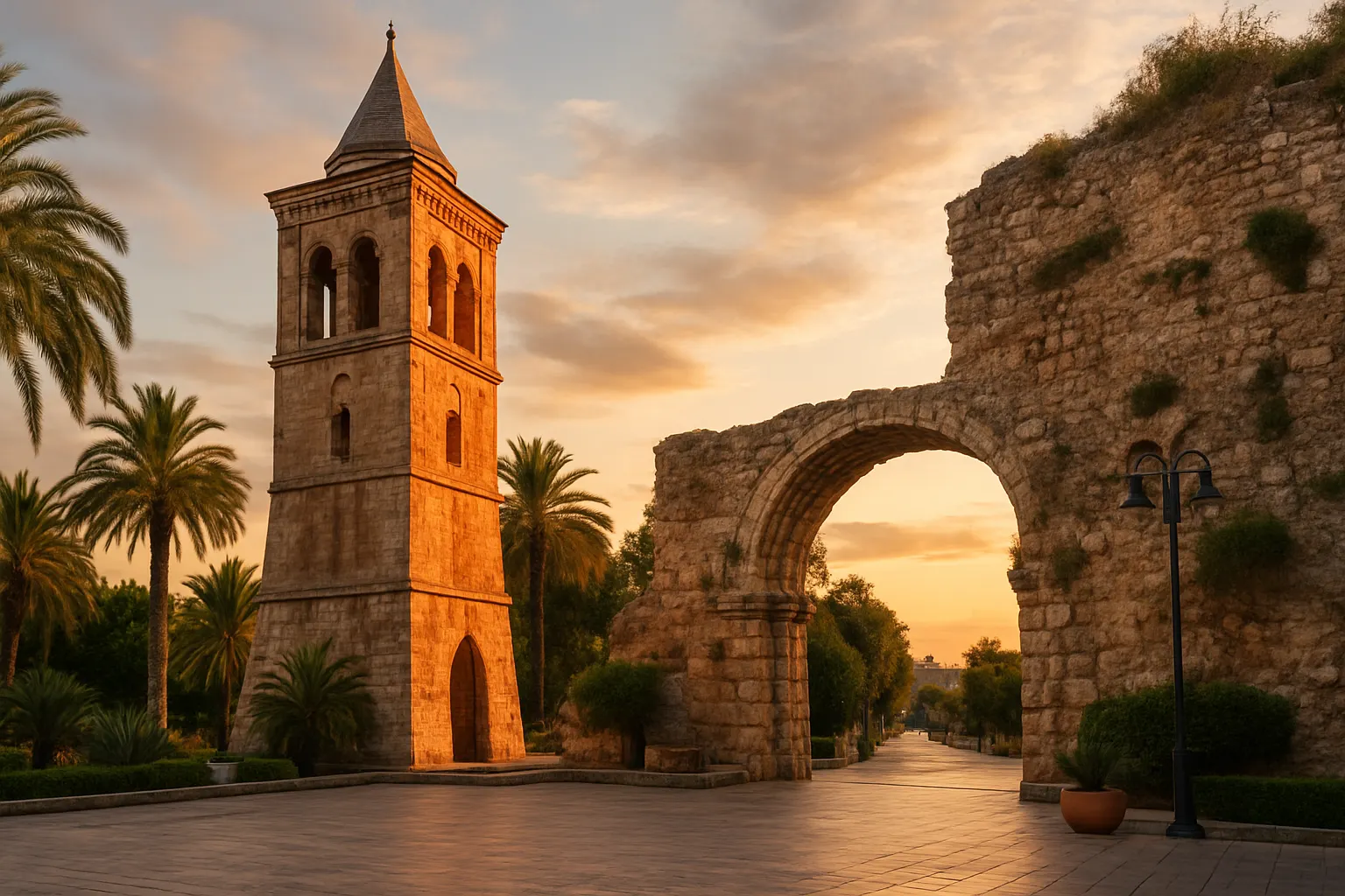 turkije/turkse-riviera/belek