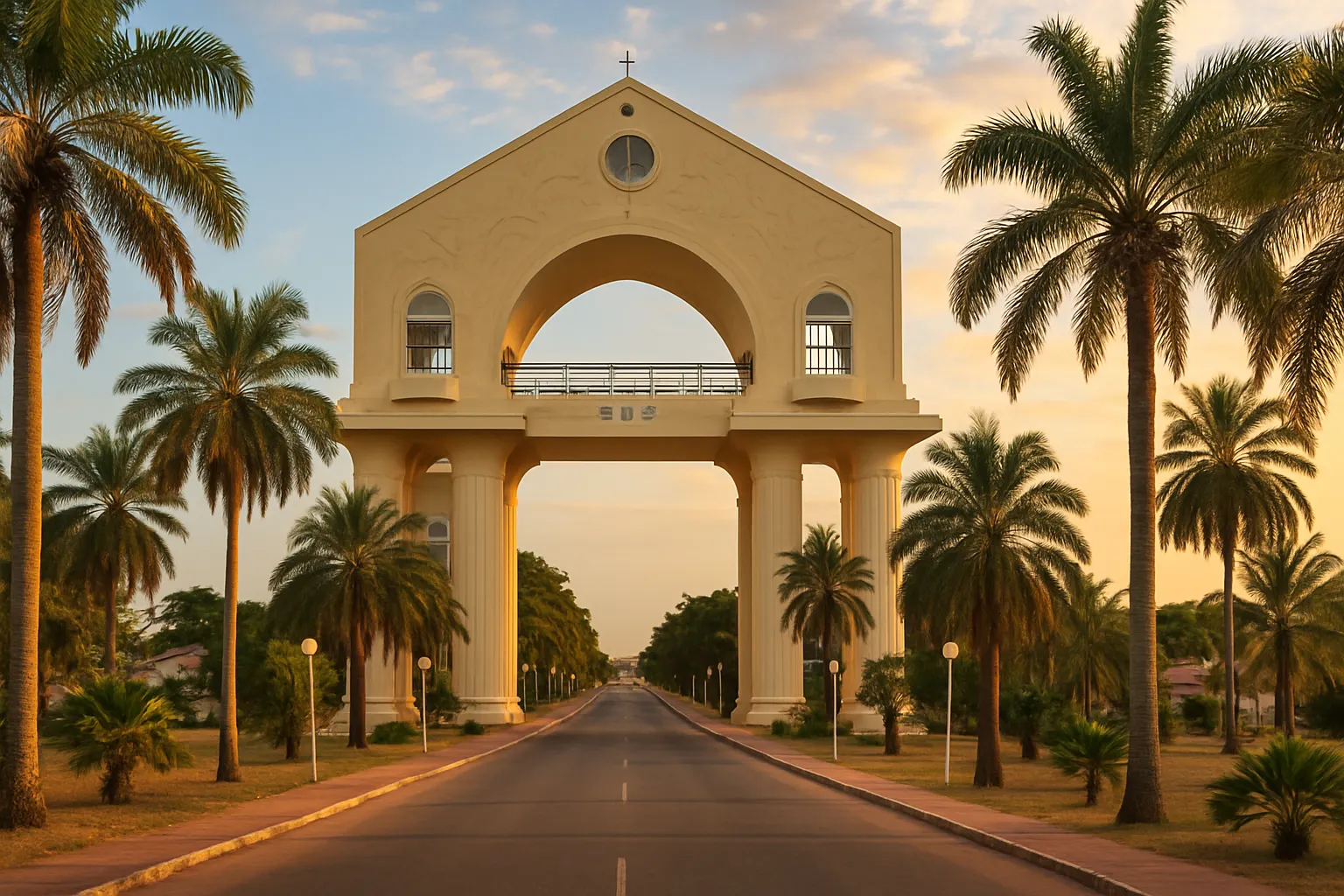 gambia/one-person-holidays