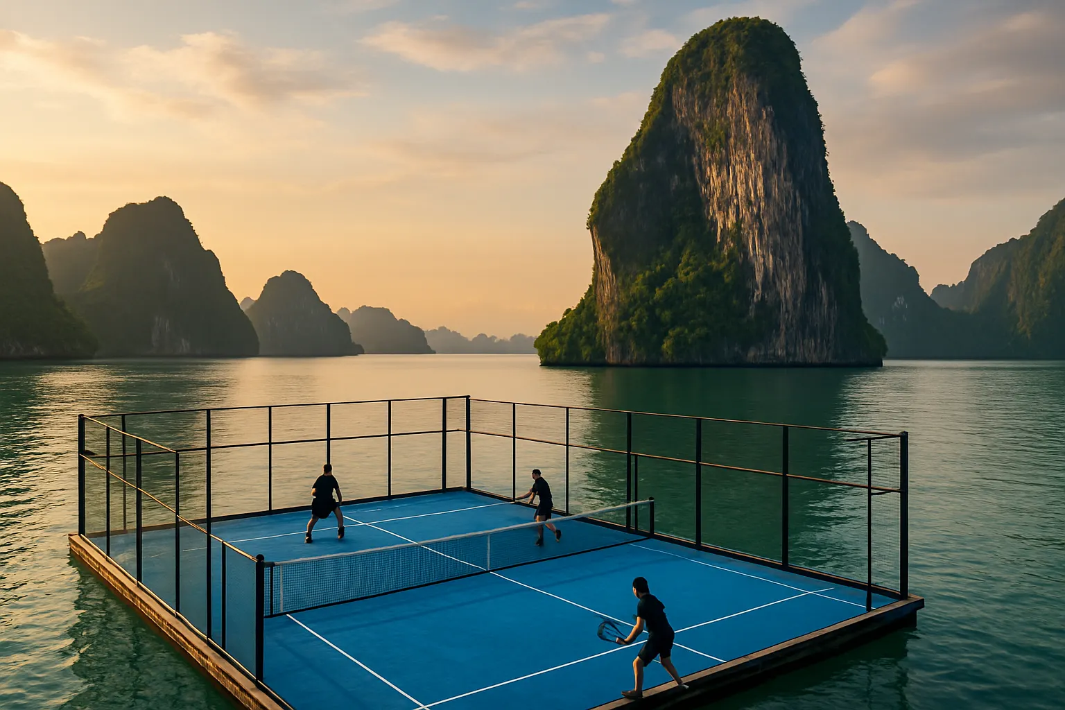 thailand/padel-breaks
