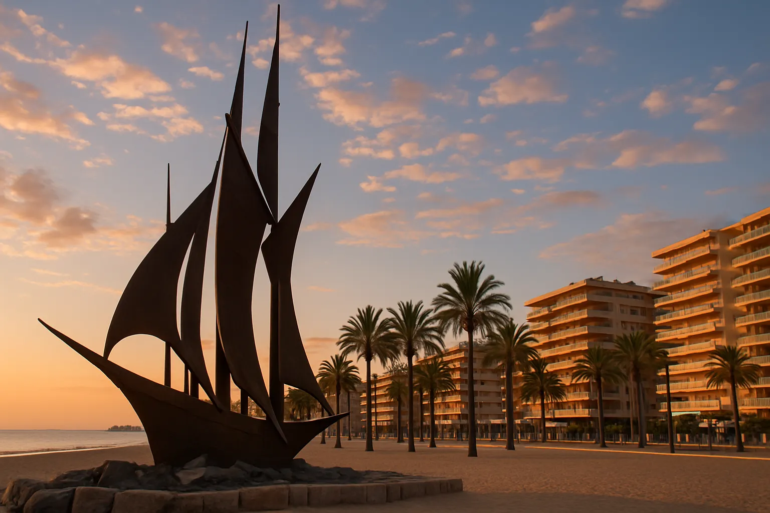 spanje/costa-dorada/la-pineda-de-salou