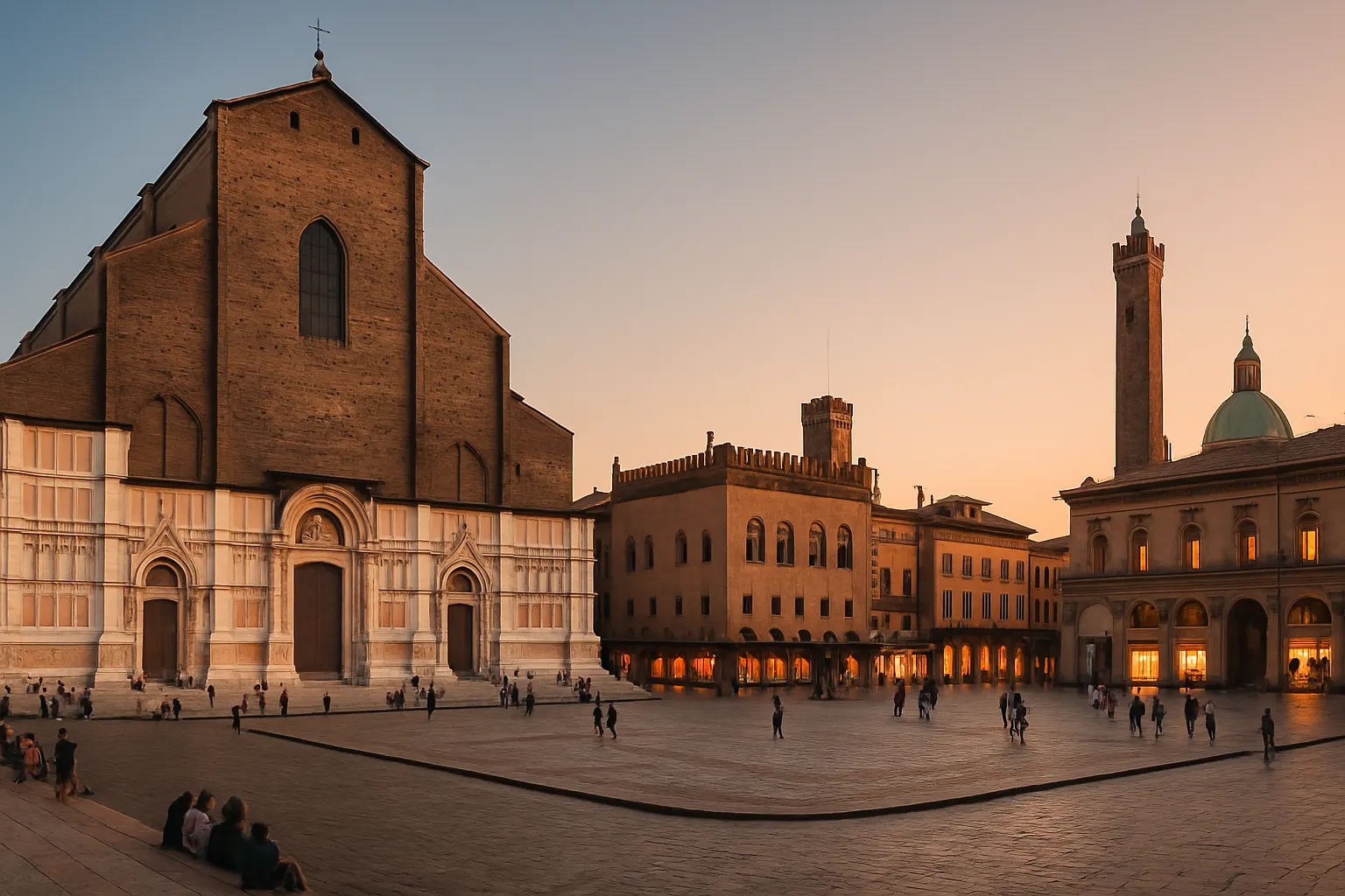italie/foodie-trips