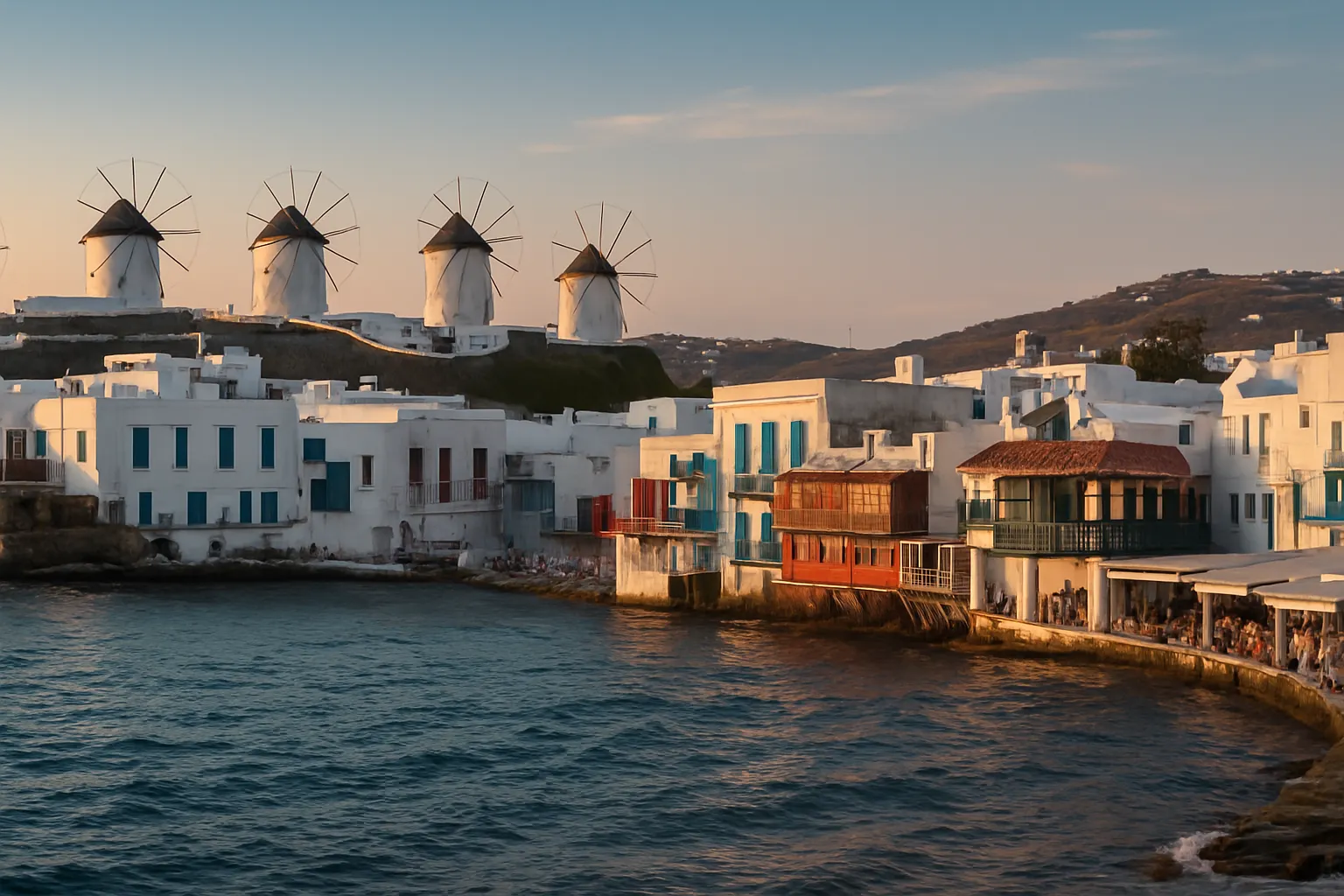 griekenland/foodie-trips