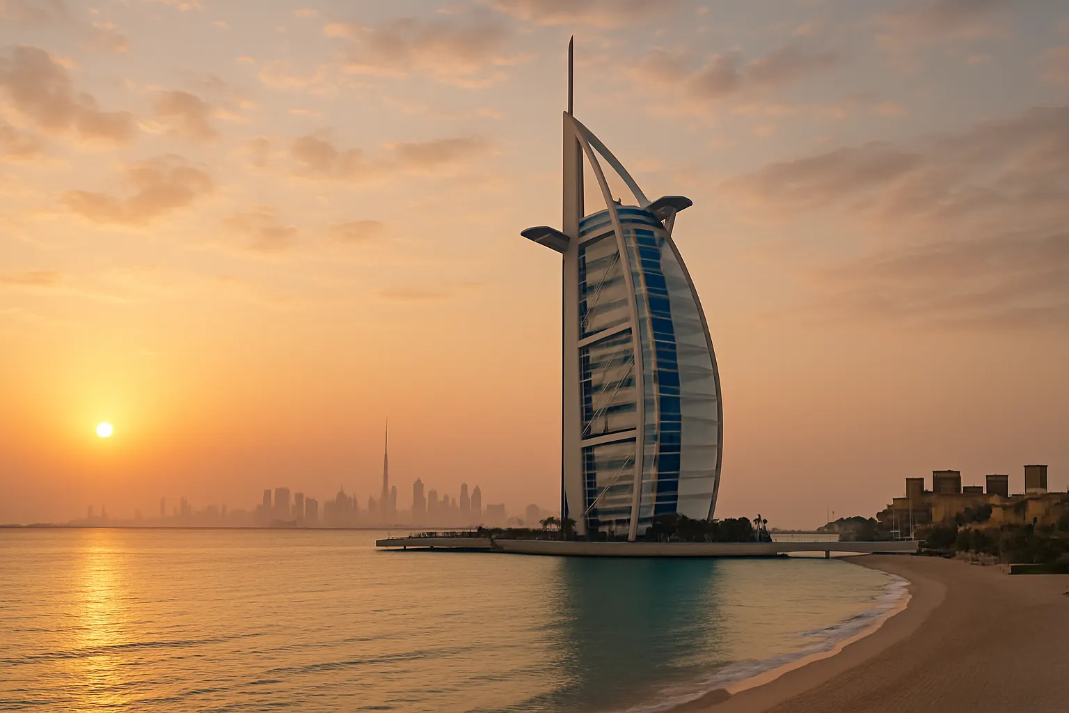 verenigde-arabische-emiraten/foodie-trips