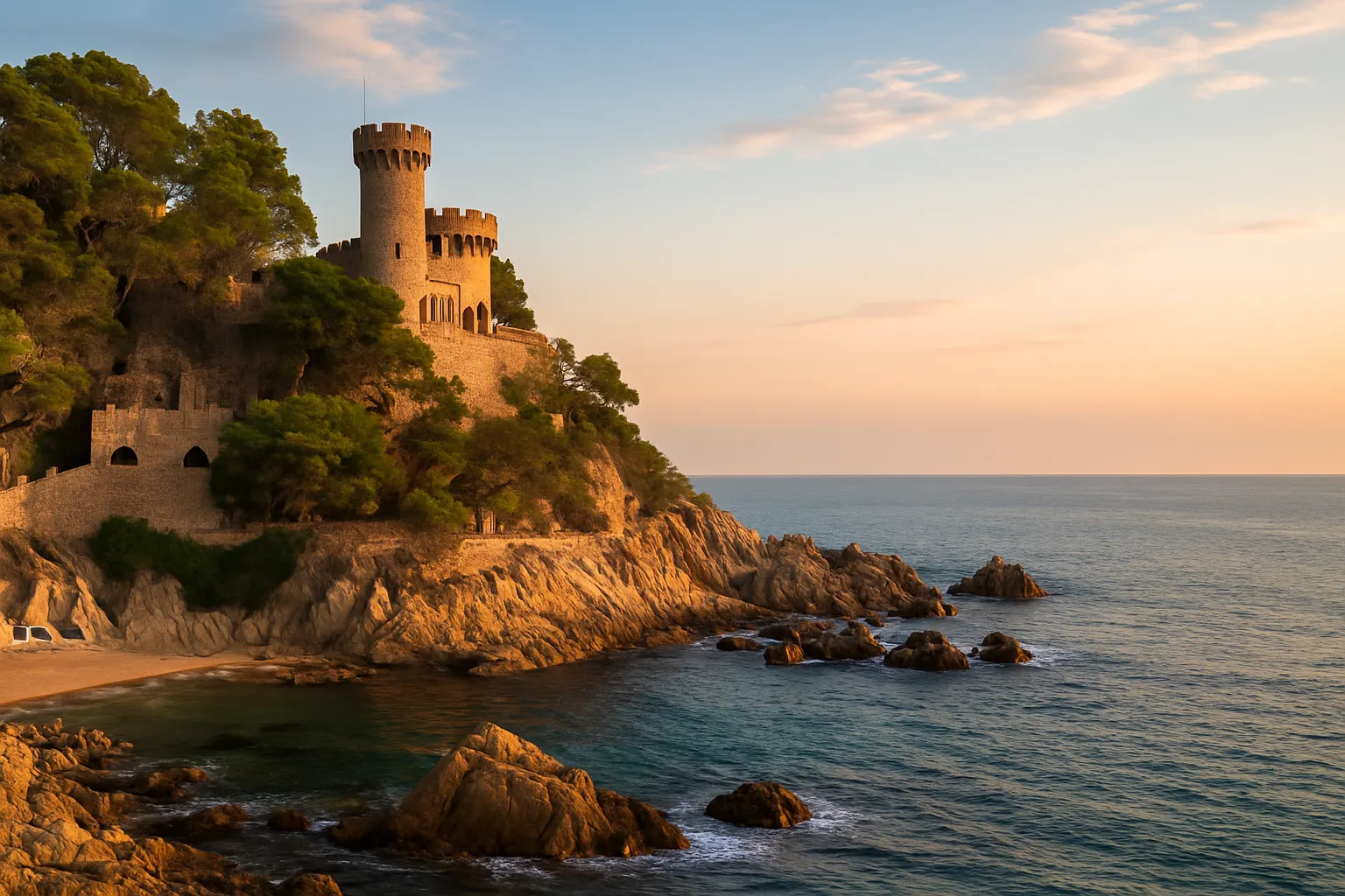 spanje/costa-brava