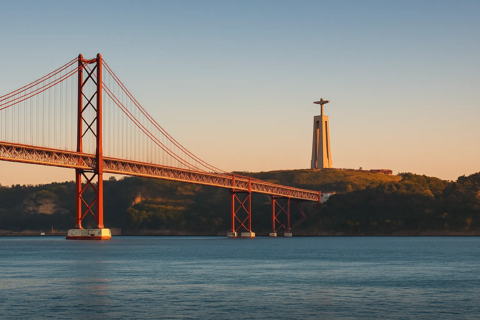 portugal/lissabon-en-setubal