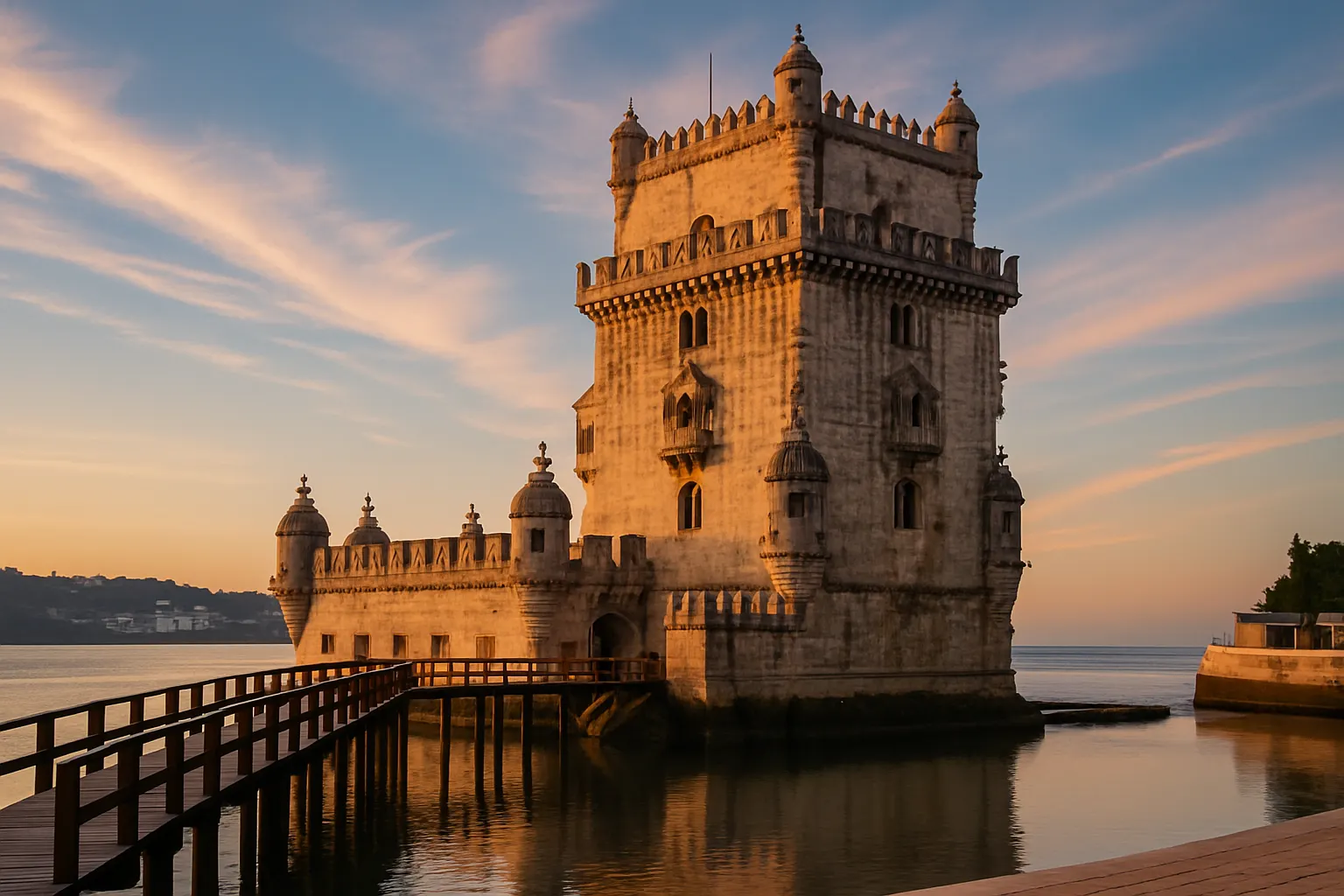 portugal