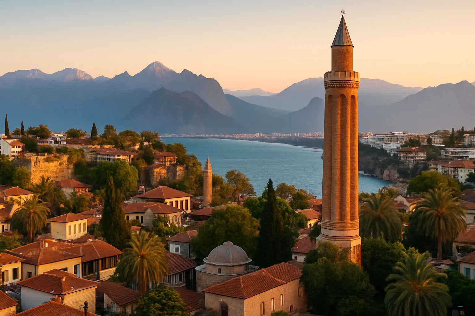 turkije/turkse-riviera/antalya
