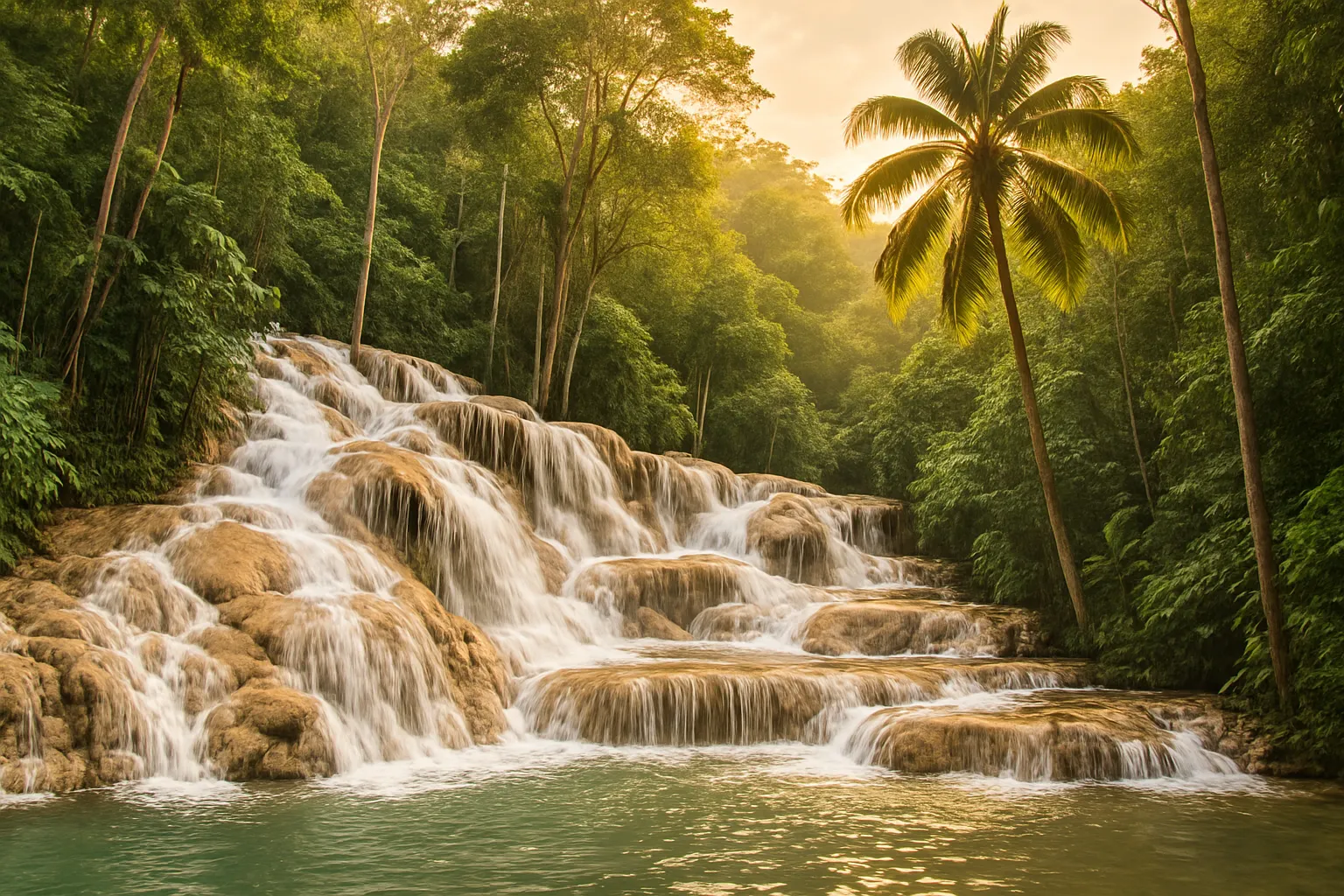 jamaica/jamaica