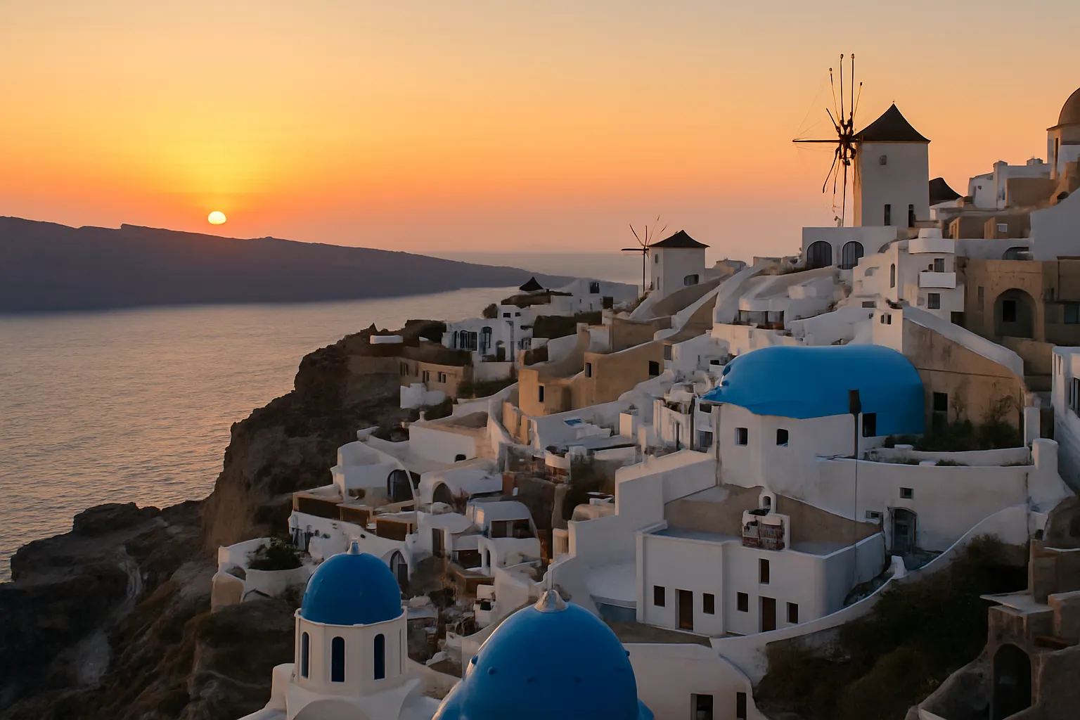 griekenland/all-inclusive