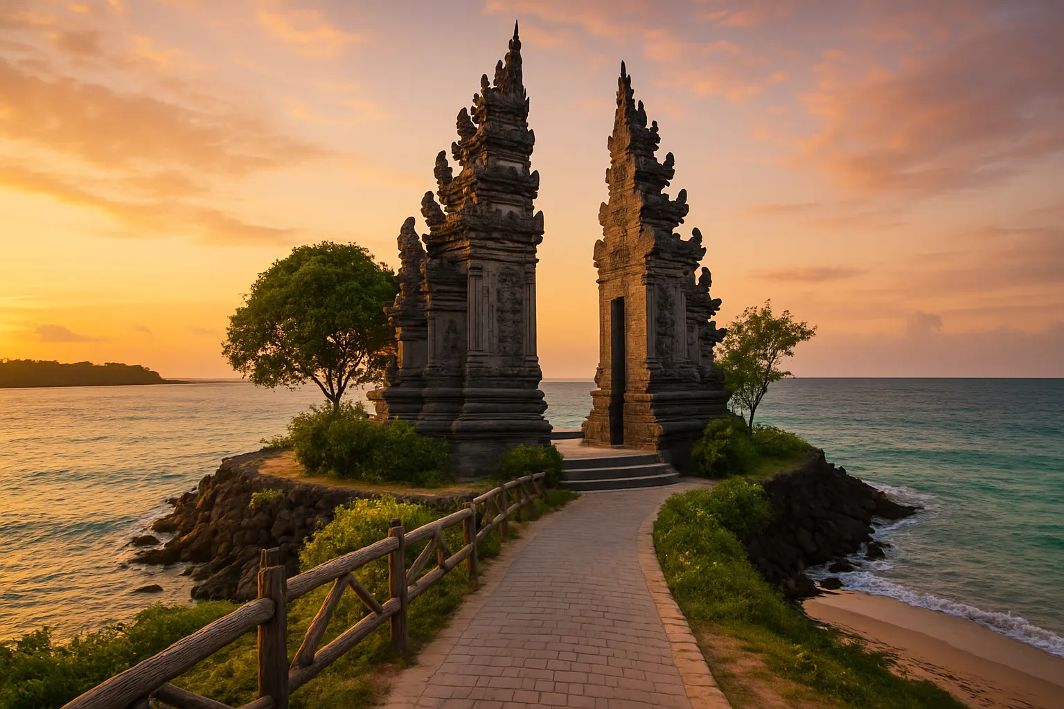 indonesie/bali/nusa-dua