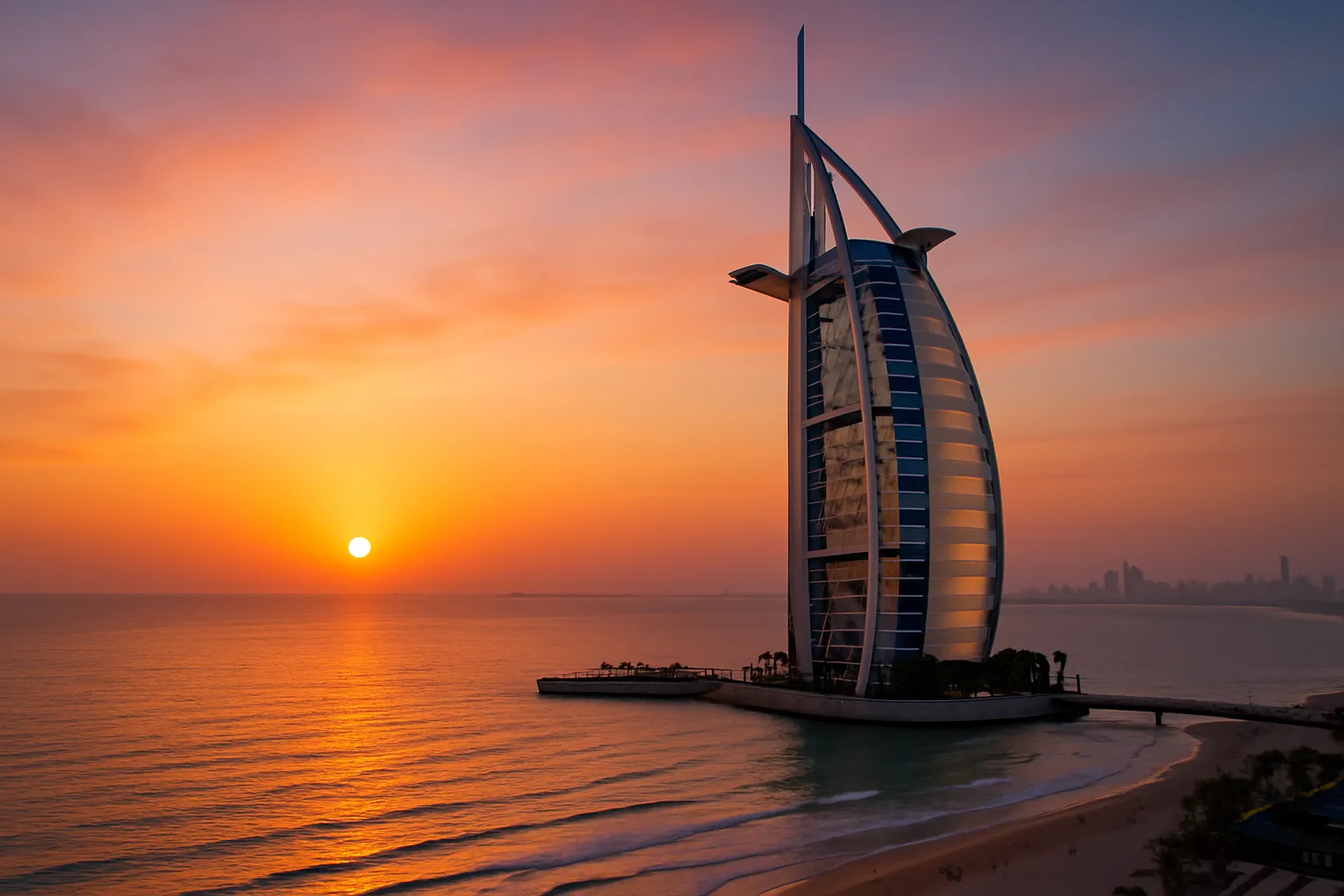 verenigde-arabische-emiraten/all-inclusive
