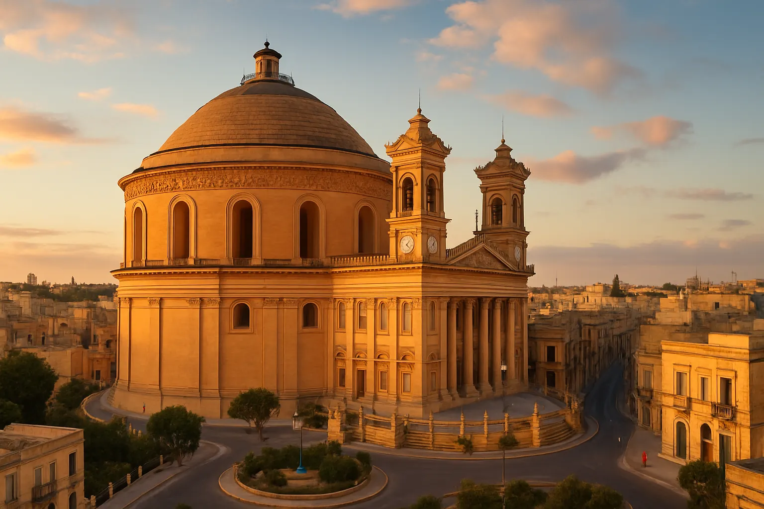 malta/malta/naxxar