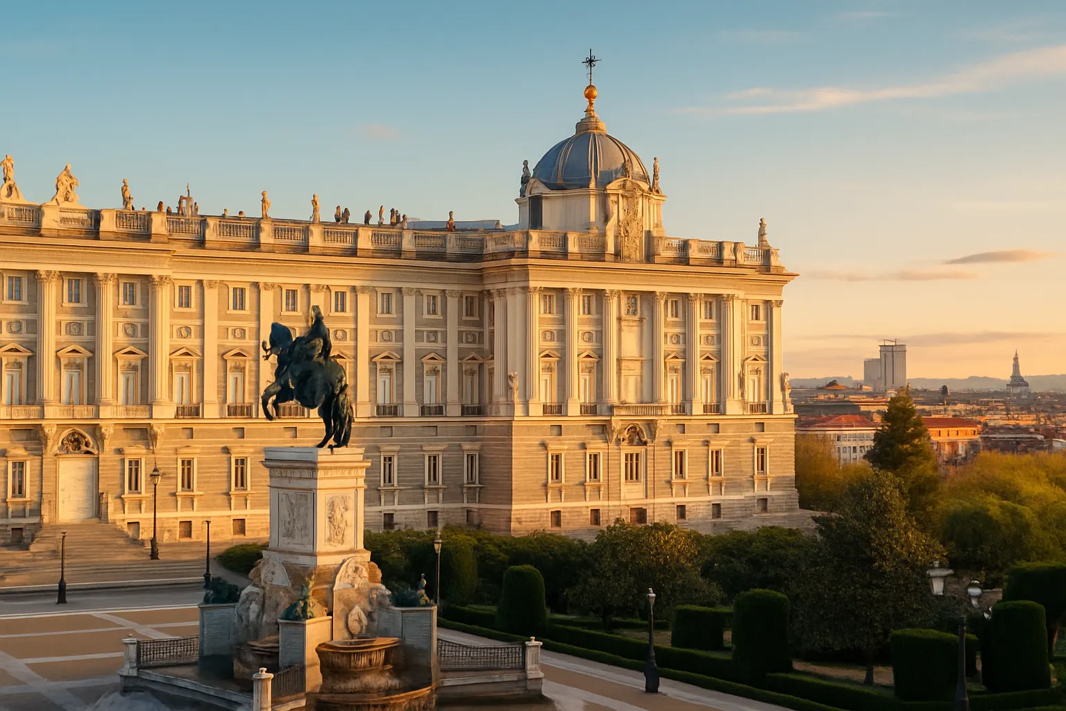 spanje/regio-madrid