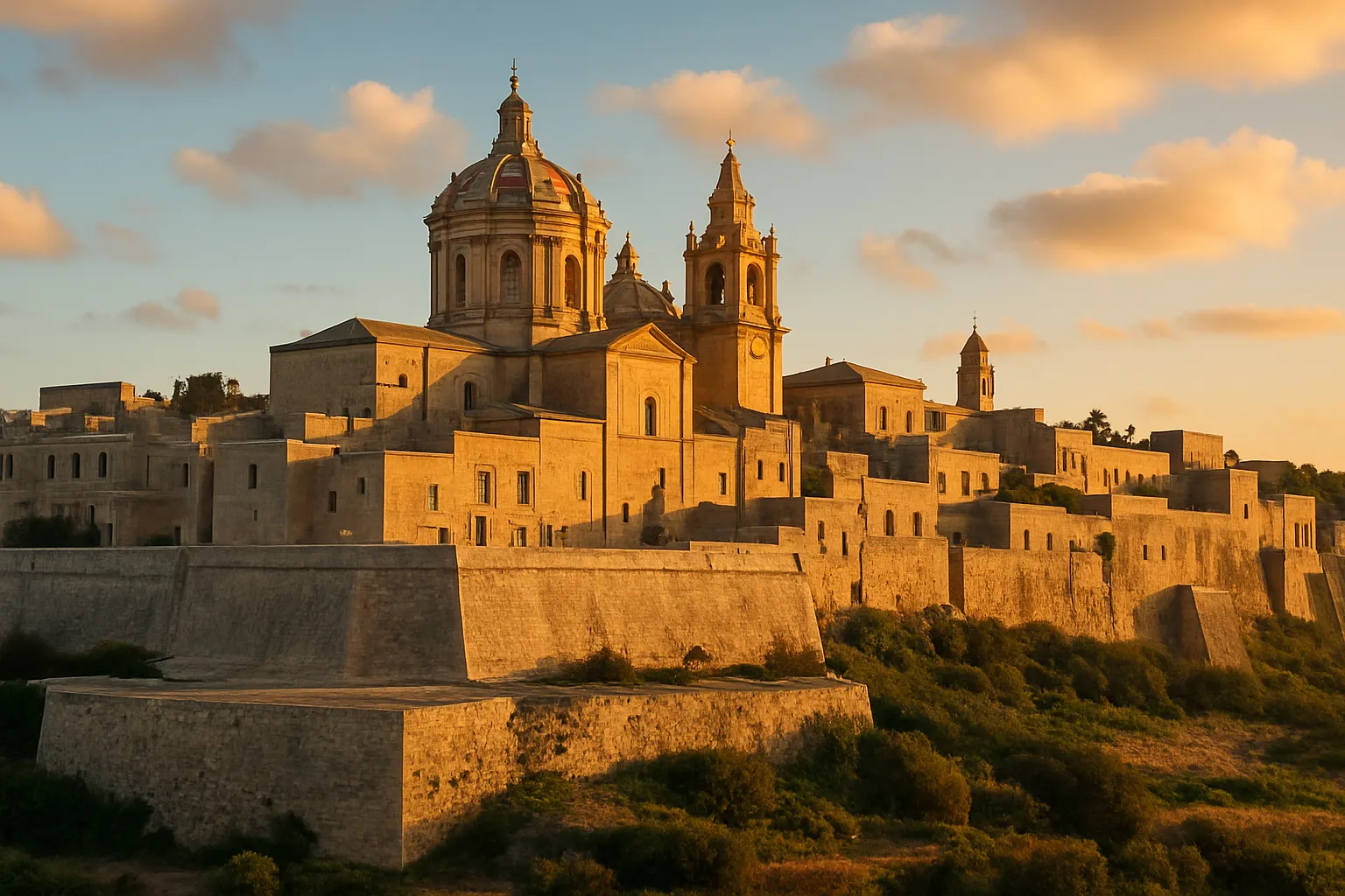 malta/malta/mdina
