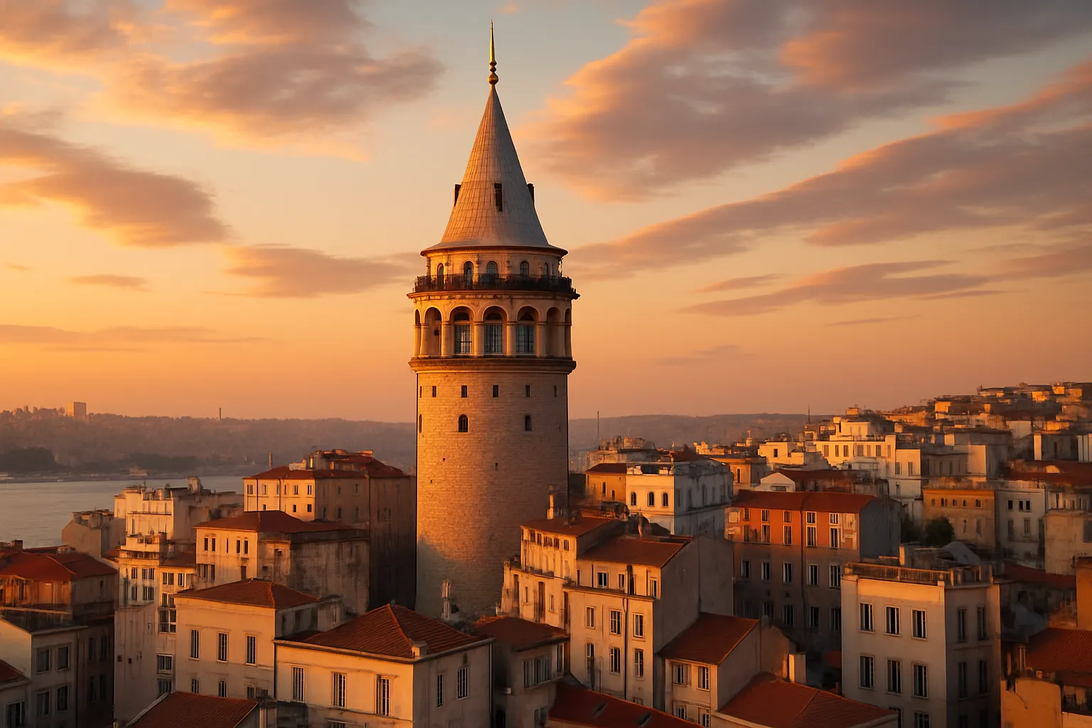 turkije/regio-istanbul