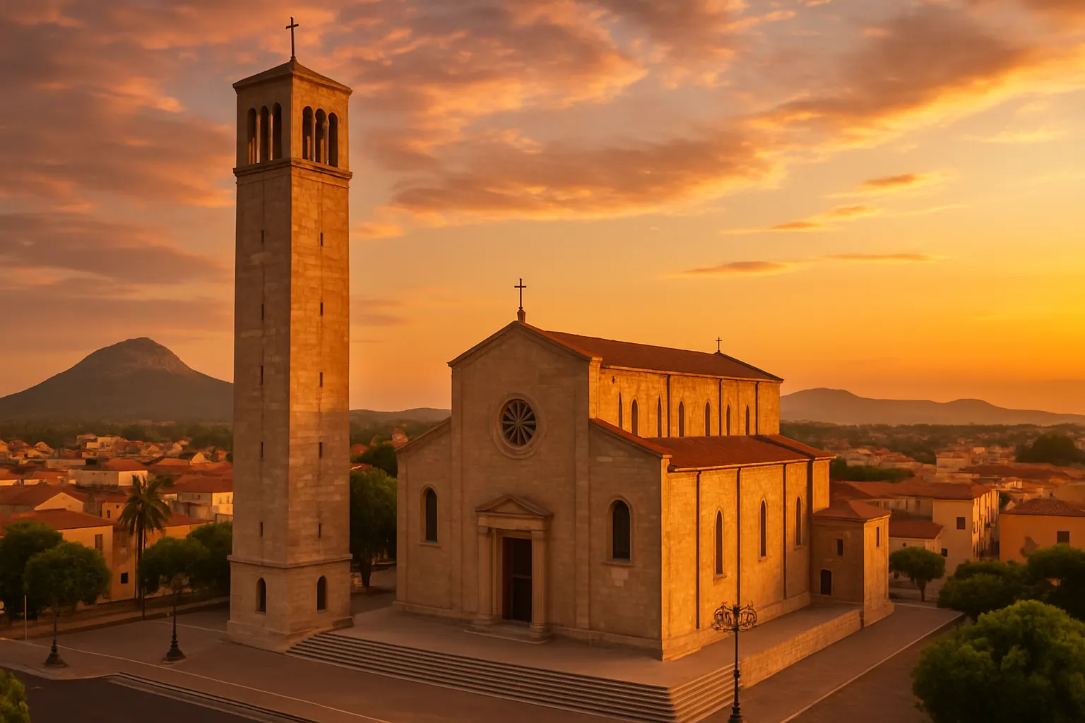 italie/sardinie/carbonia